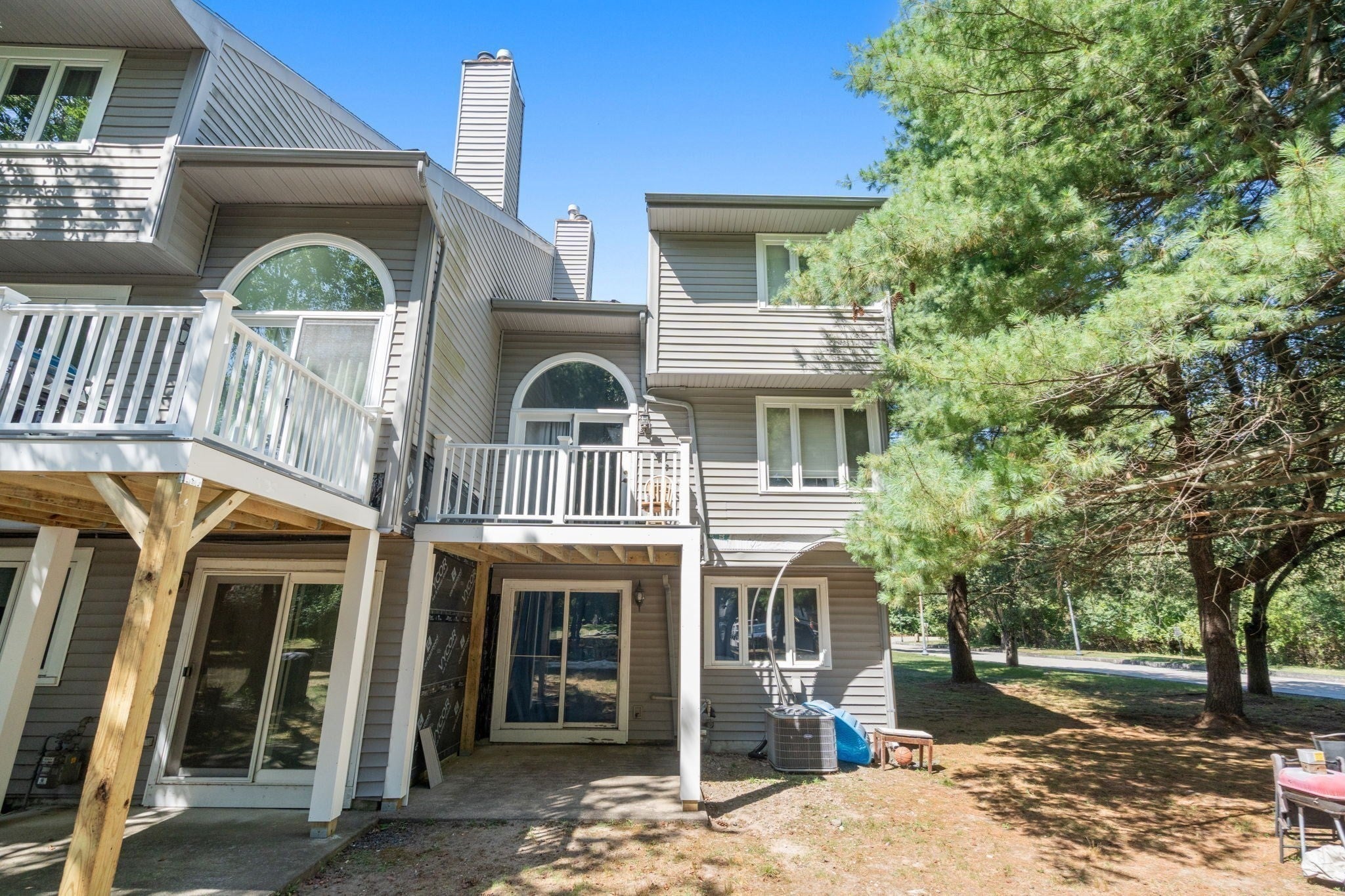304 Erin Rd #304, Stoughton, MA, 304 Erin Rd #304, Stoughton, MA Photo #36