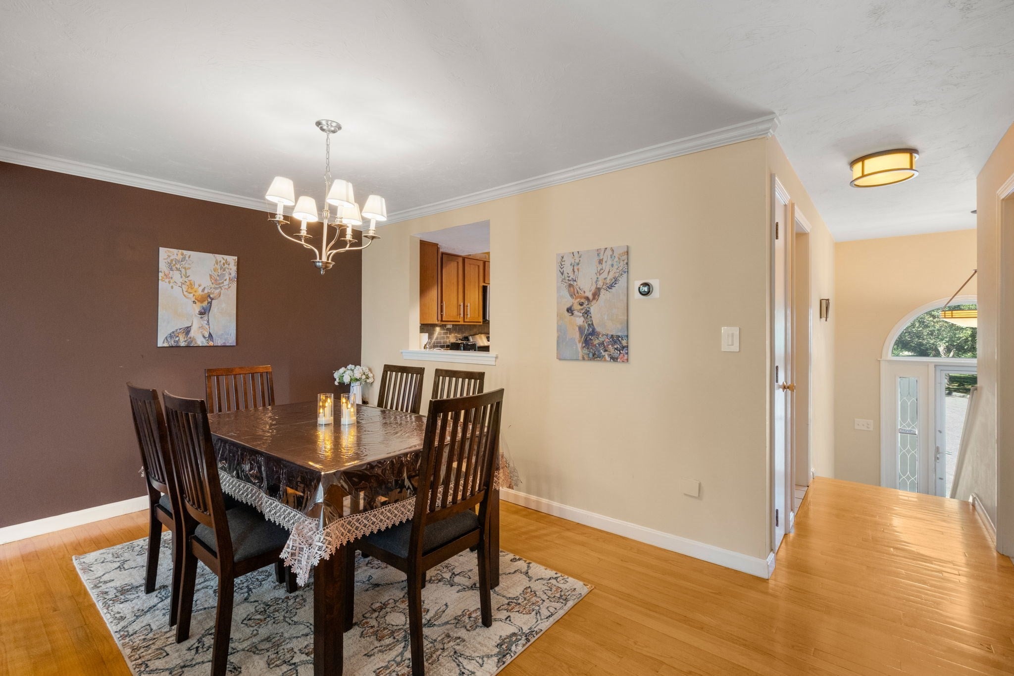 304 Erin Rd #304, Stoughton, MA, 304 Erin Rd #304, Stoughton, MA Photo #8