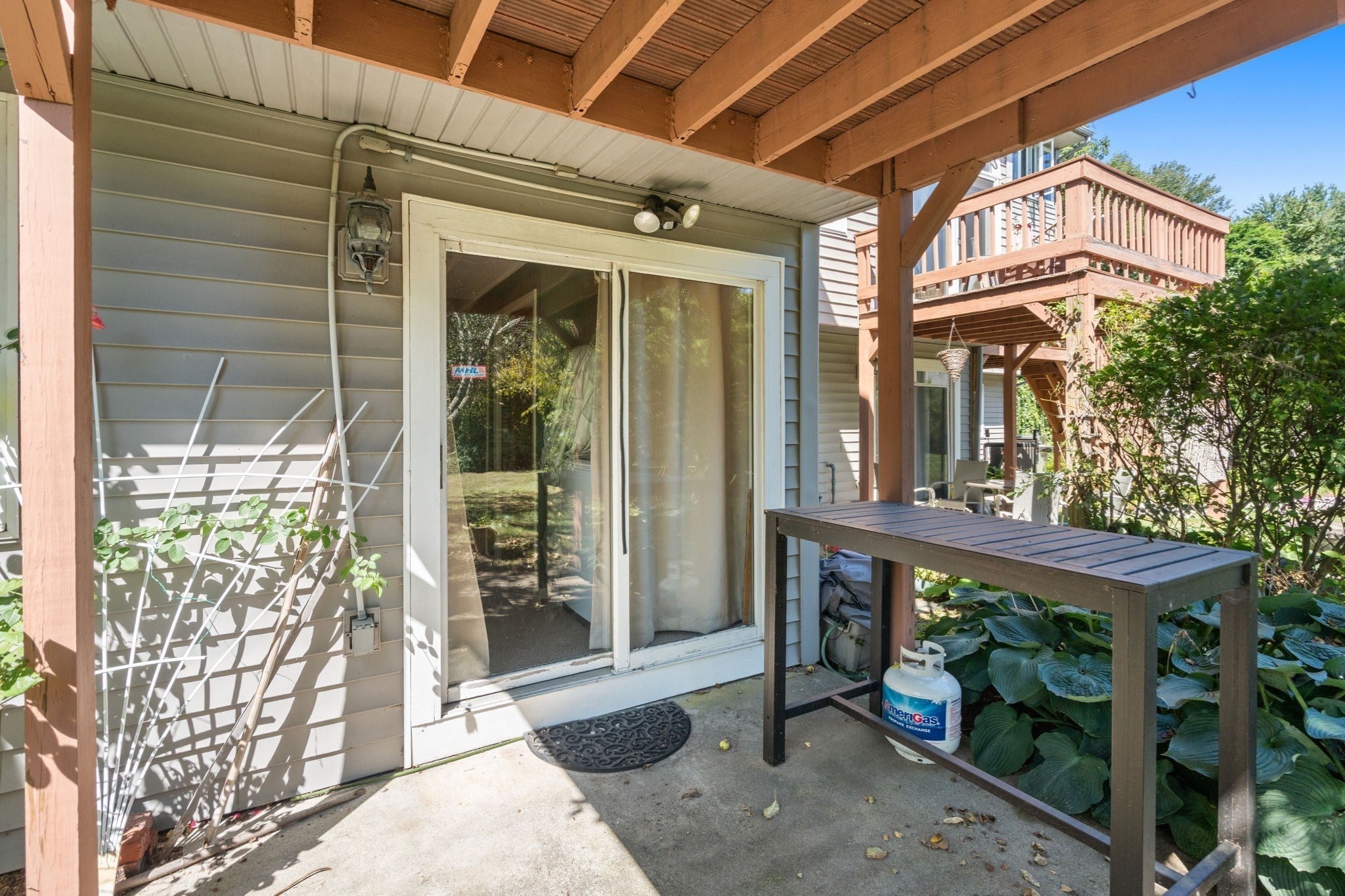304 Erin Rd #304, Stoughton, MA, 304 Erin Rd #304, Stoughton, MA Photo #32
