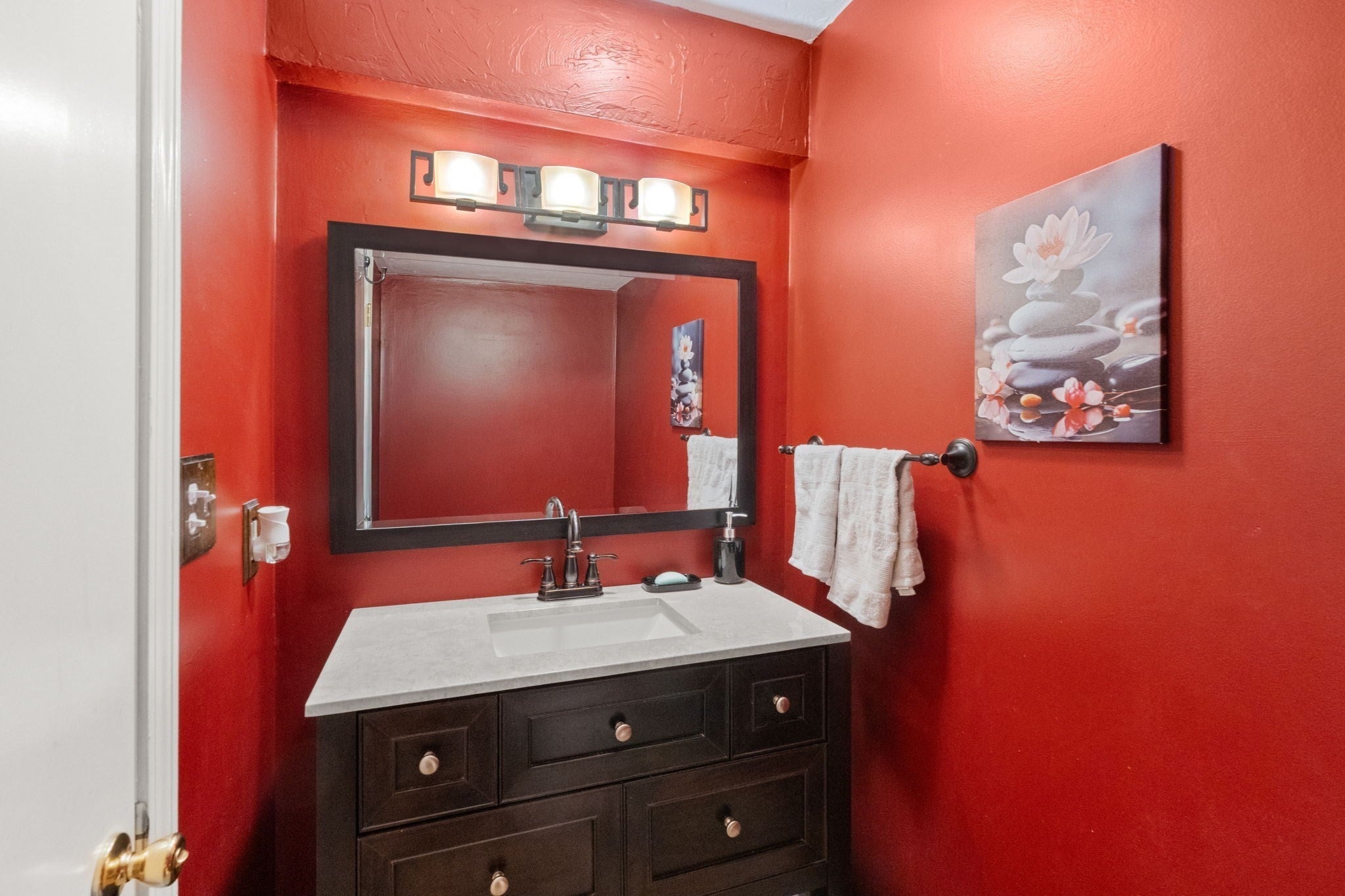 304 Erin Rd #304, Stoughton, MA, 304 Erin Rd #304, Stoughton, MA Photo #14