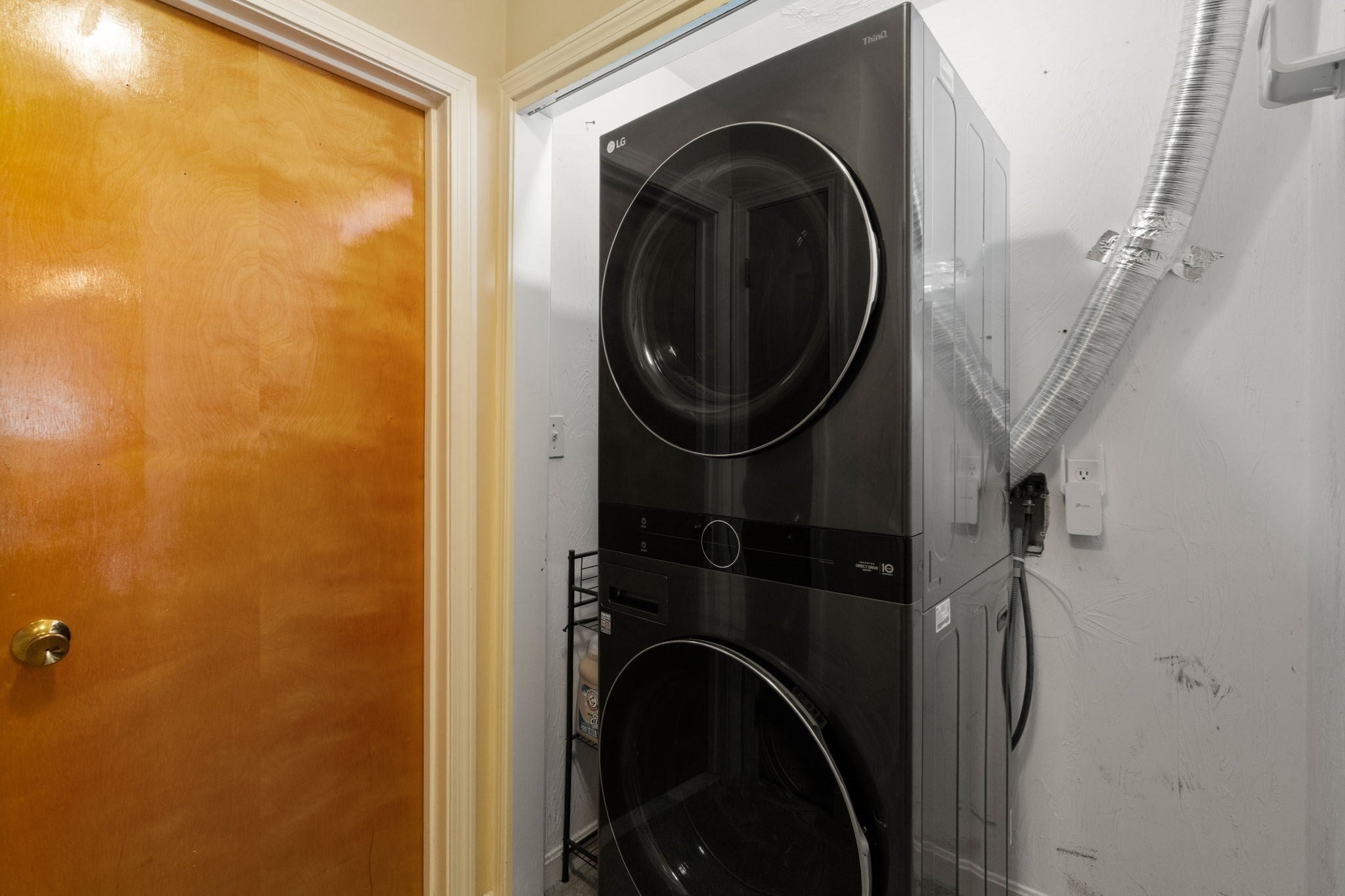304 Erin Rd #304, Stoughton, MA, 304 Erin Rd #304, Stoughton, MA Photo #22