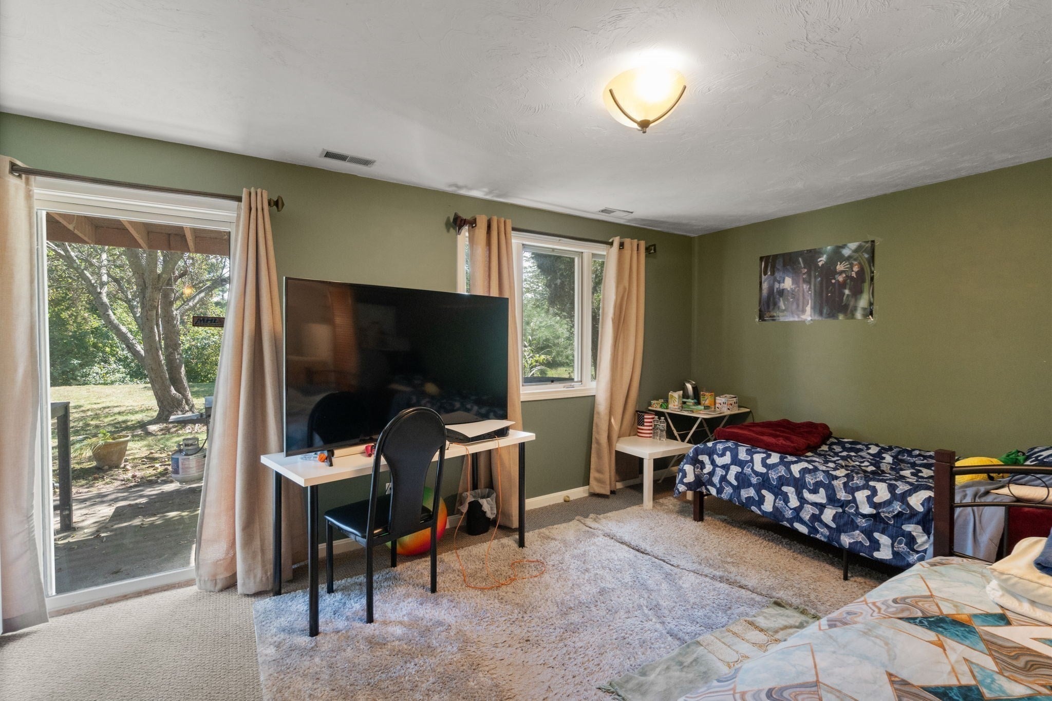 304 Erin Rd #304, Stoughton, MA, 304 Erin Rd #304, Stoughton, MA Photo #23