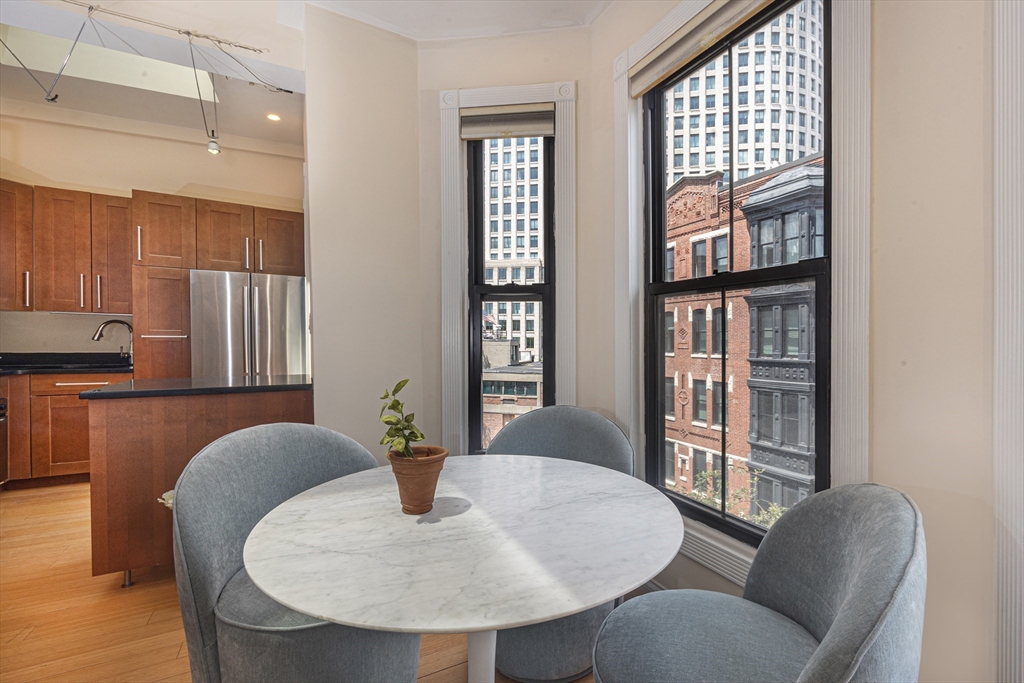 26 Isabella St 9