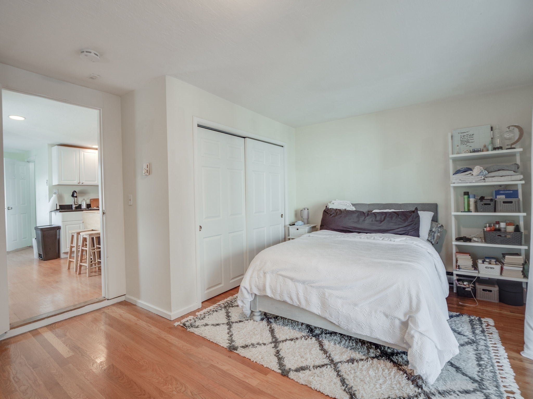 30 Mercer St #3, Boston, MA, 30 Mercer St #3, Boston, MA Photo #10
