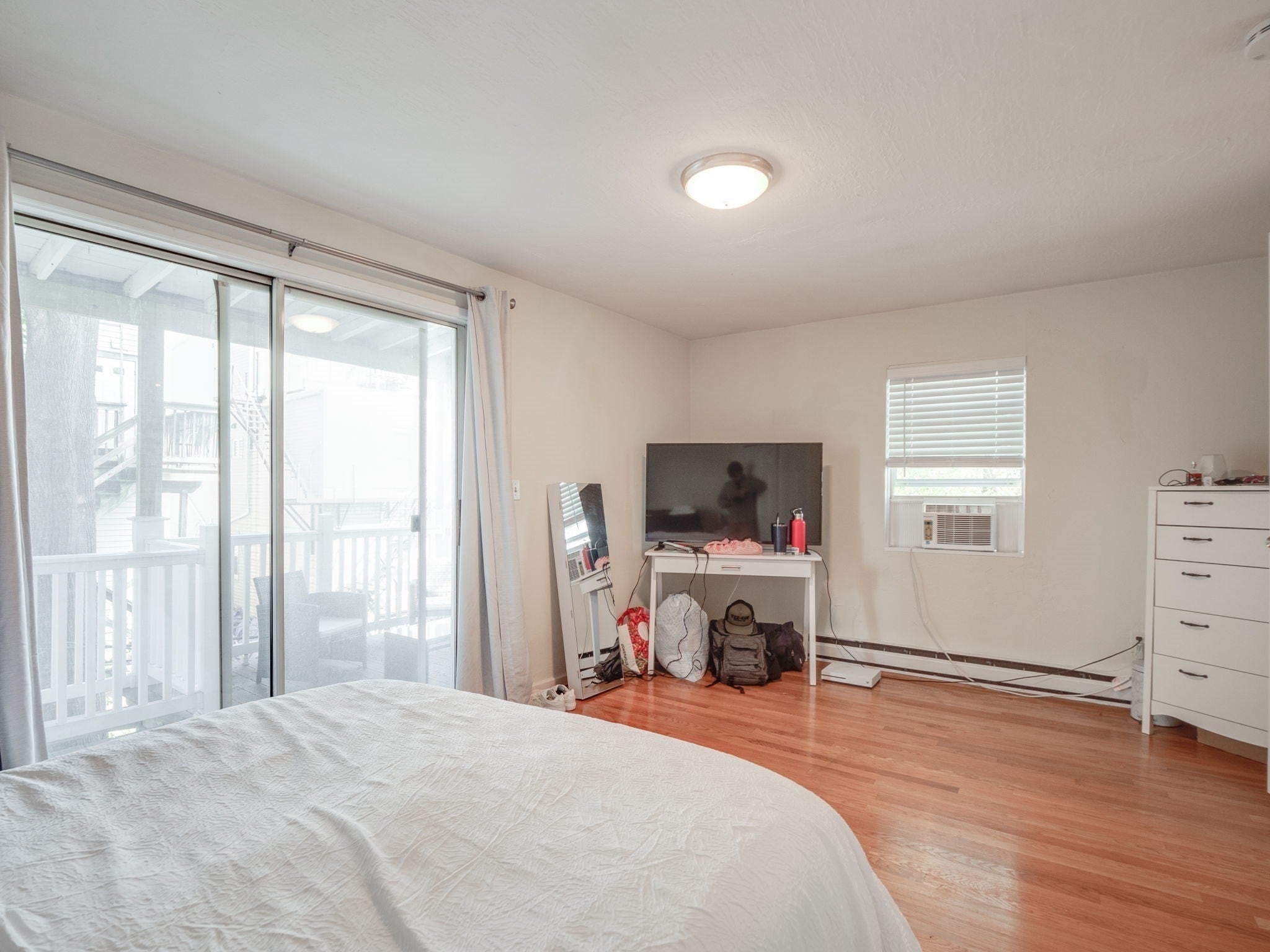 30 Mercer St #3, Boston, MA, 30 Mercer St #3, Boston, MA Photo #12