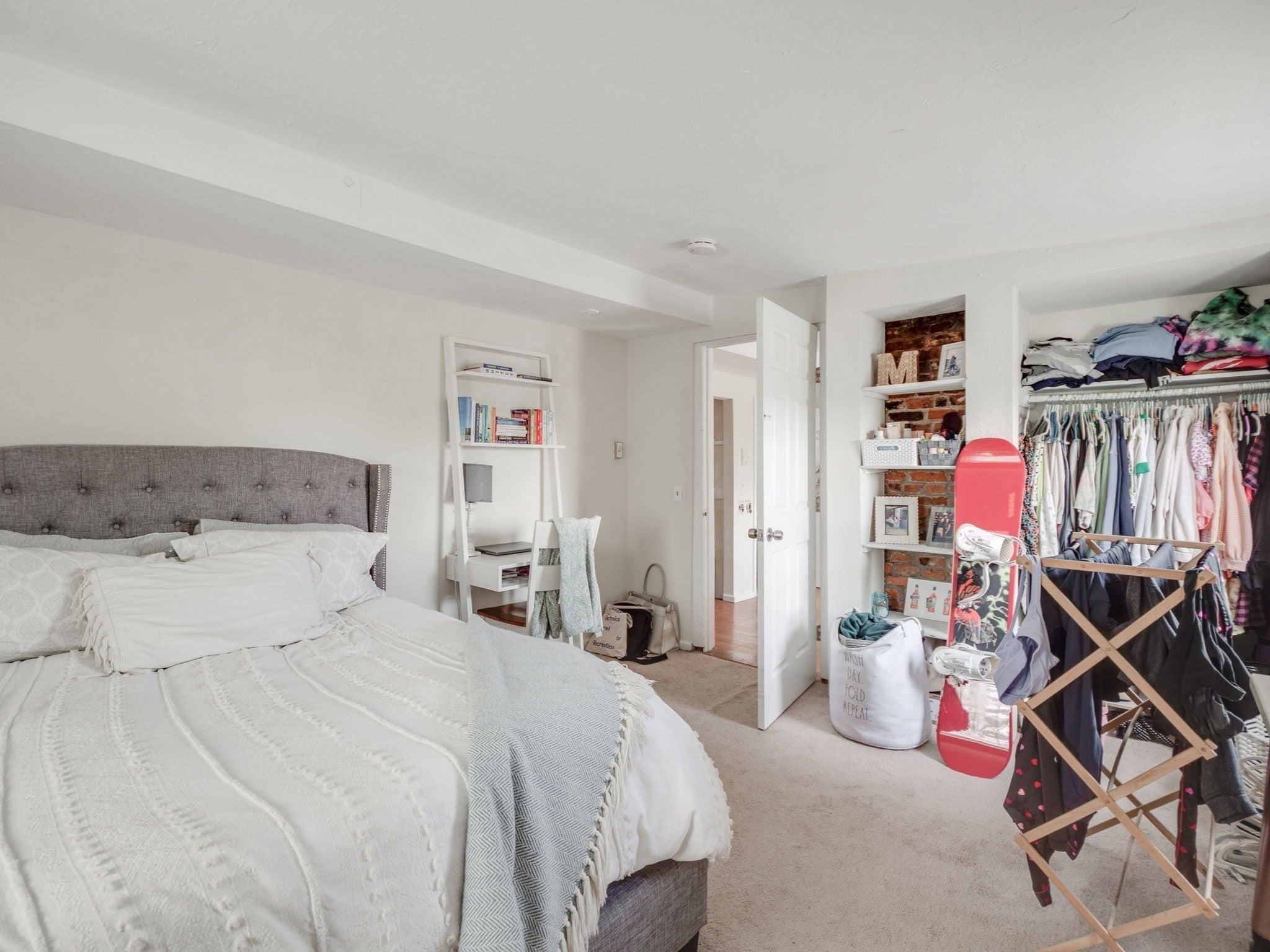 30 Mercer St #3, Boston, MA, 30 Mercer St #3, Boston, MA Photo #15