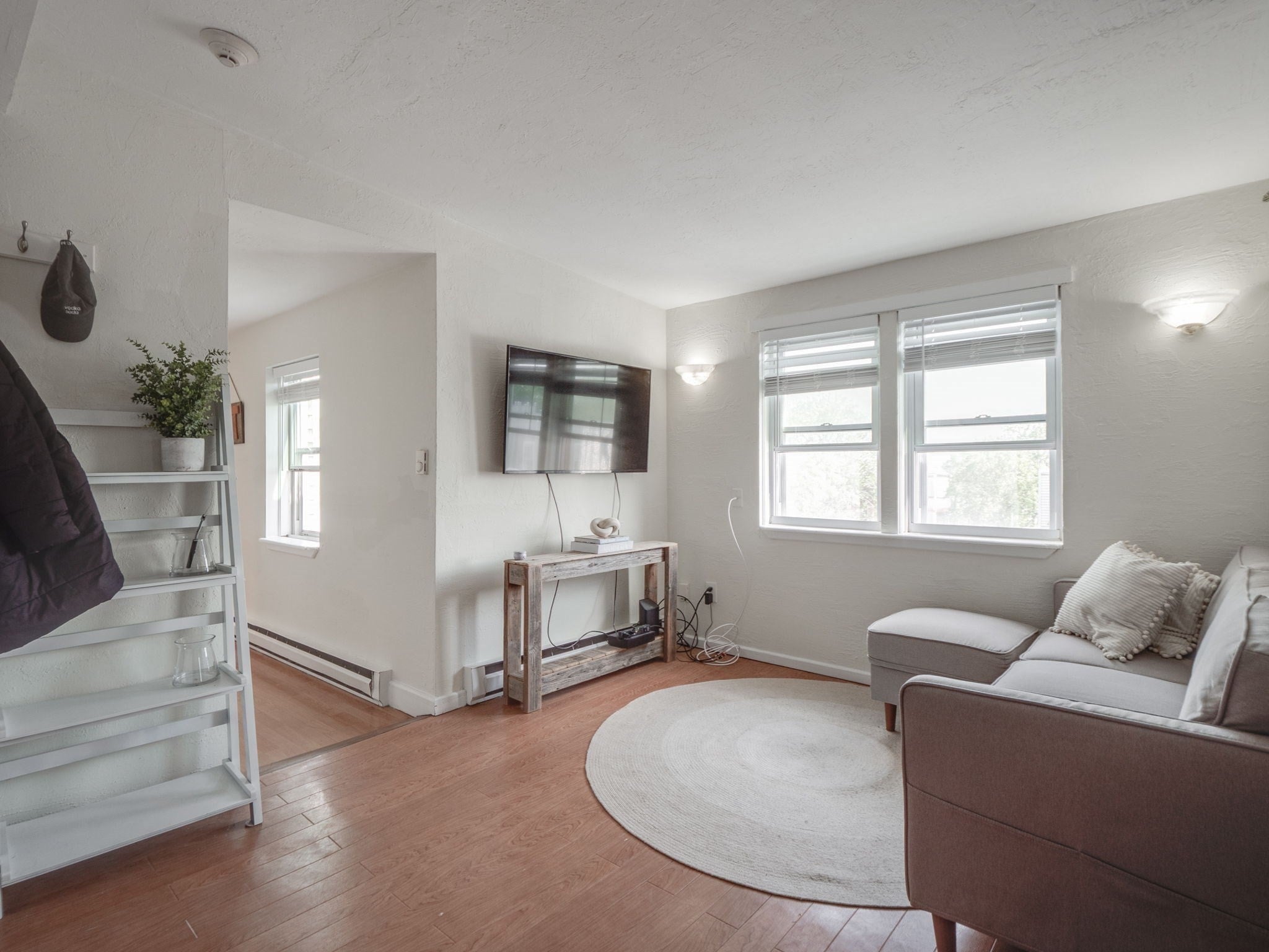 30 Mercer St #3, Boston, MA, 30 Mercer St #3, Boston, MA Photo #3
