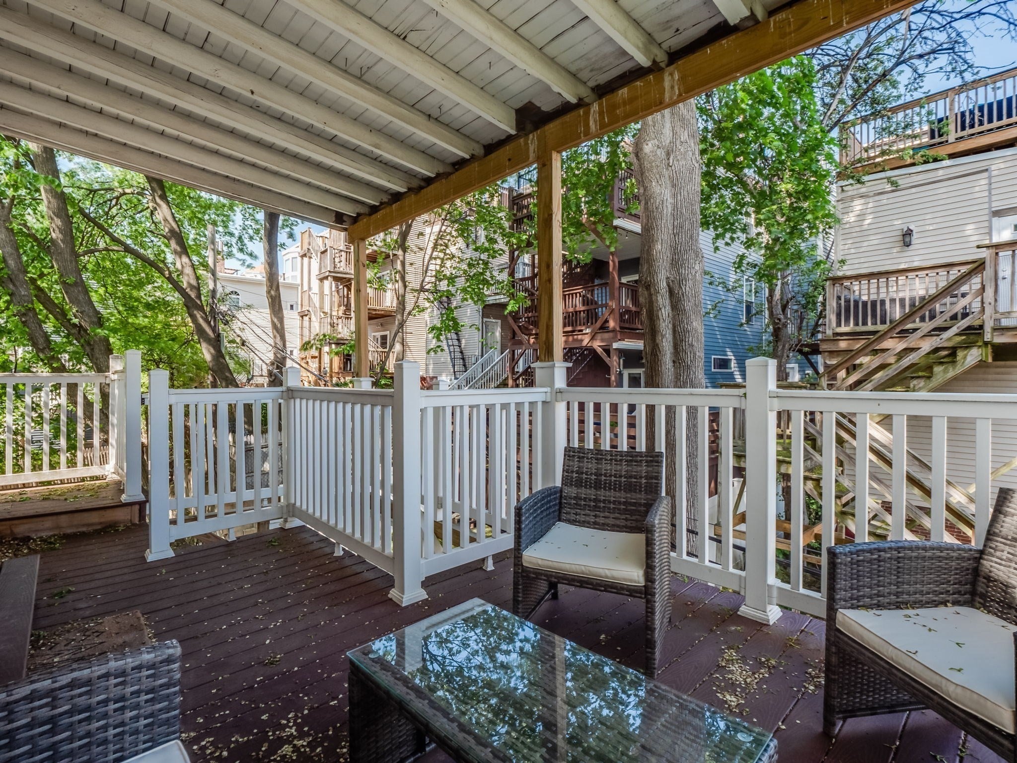 30 Mercer St #3, Boston, MA, 30 Mercer St #3, Boston, MA Photo #18