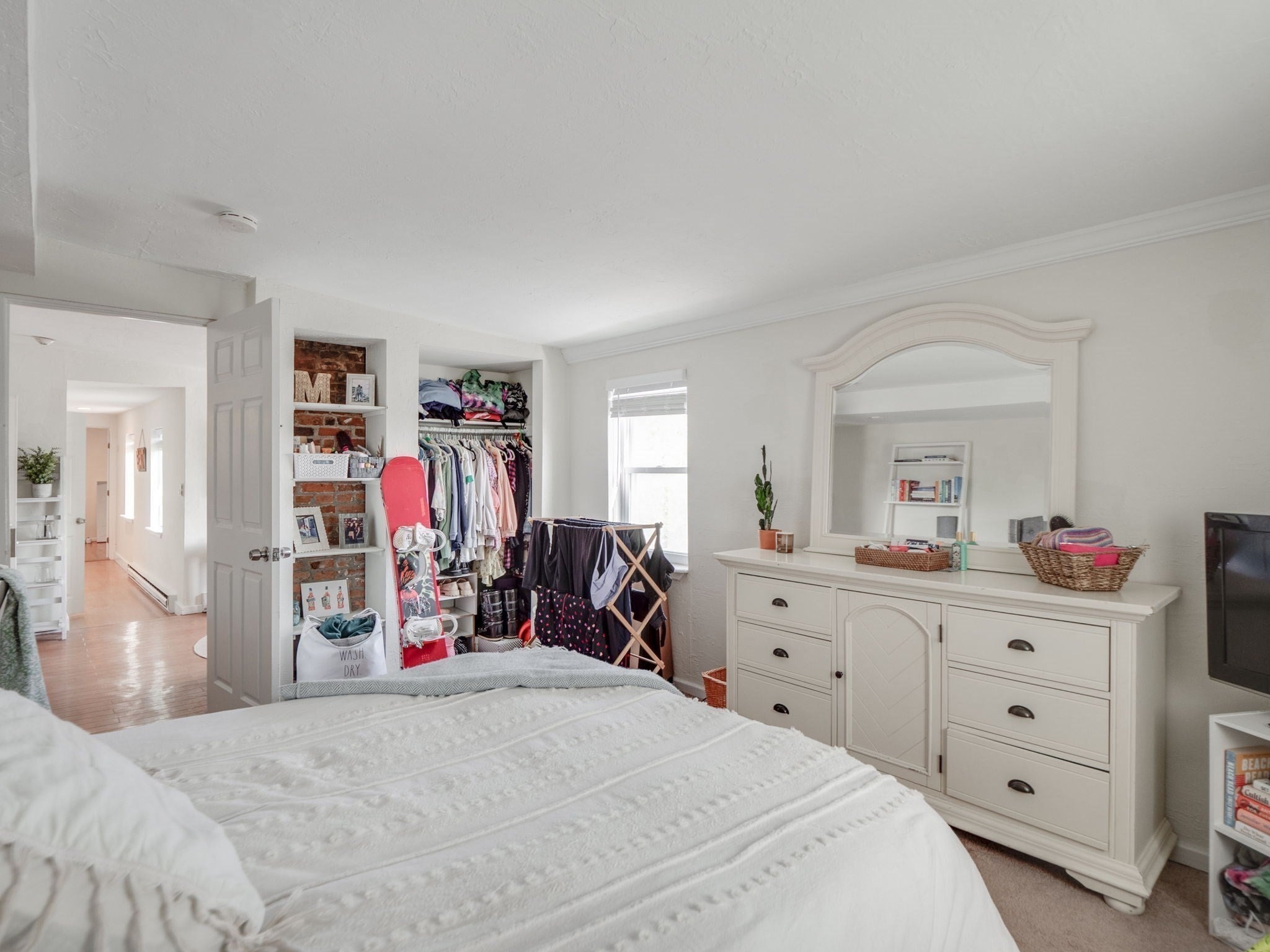 30 Mercer St #3, Boston, MA, 30 Mercer St #3, Boston, MA Photo #16