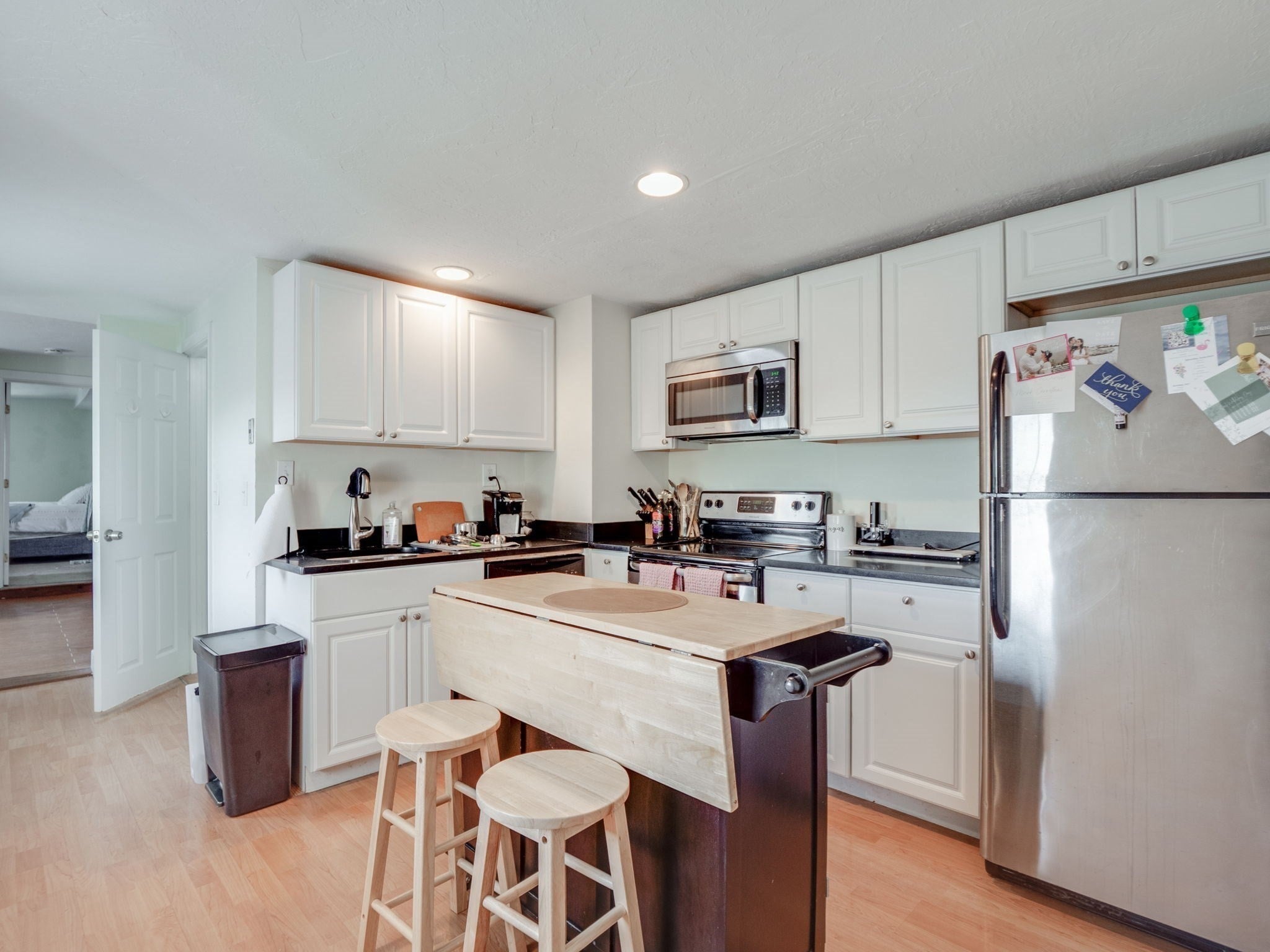 30 Mercer St #3, Boston, MA, 30 Mercer St #3, Boston, MA Photo #5