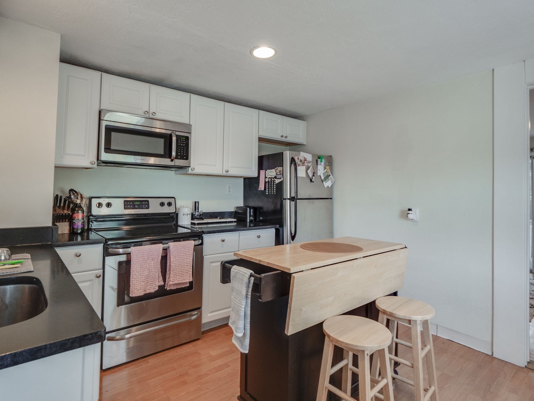 30 Mercer St #3, Boston, MA, 30 Mercer St #3, Boston, MA Photo #8