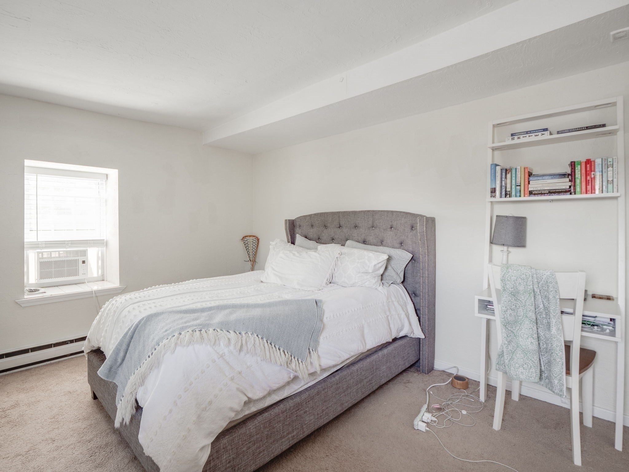 30 Mercer St #3, Boston, MA, 30 Mercer St #3, Boston, MA Photo #14