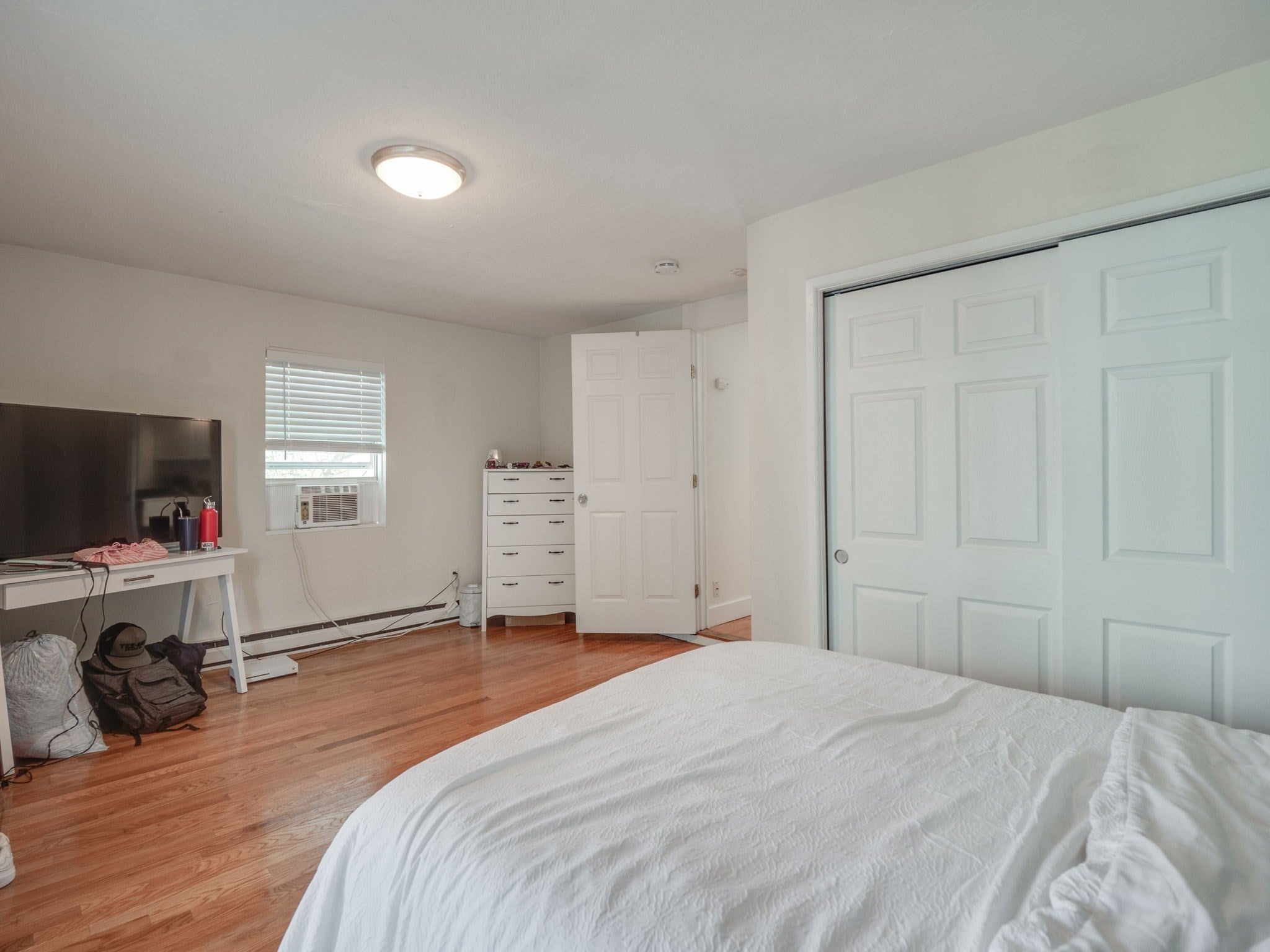 30 Mercer St #3, Boston, MA, 30 Mercer St #3, Boston, MA Photo #11