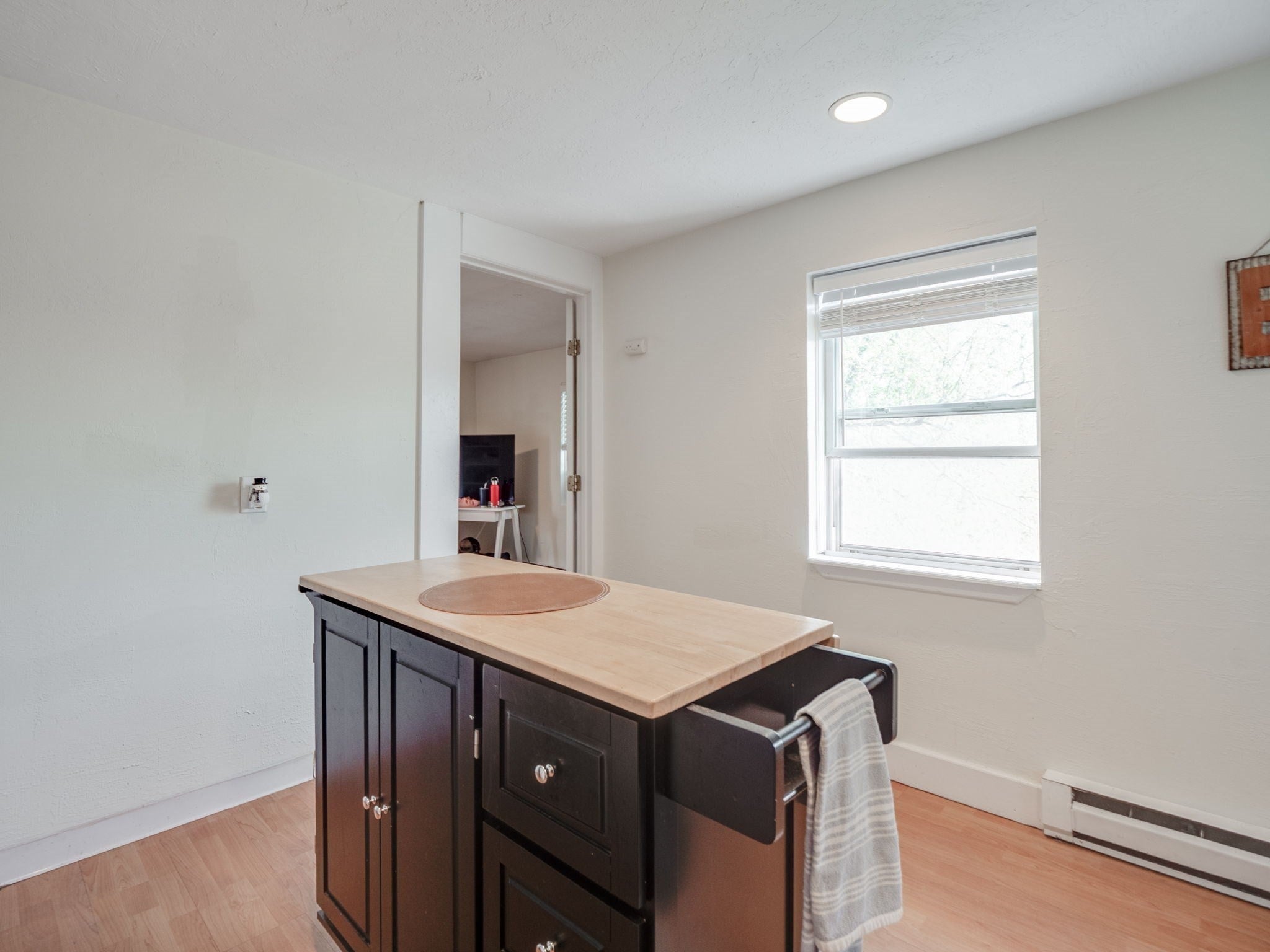 30 Mercer St #3, Boston, MA, 30 Mercer St #3, Boston, MA Photo #7