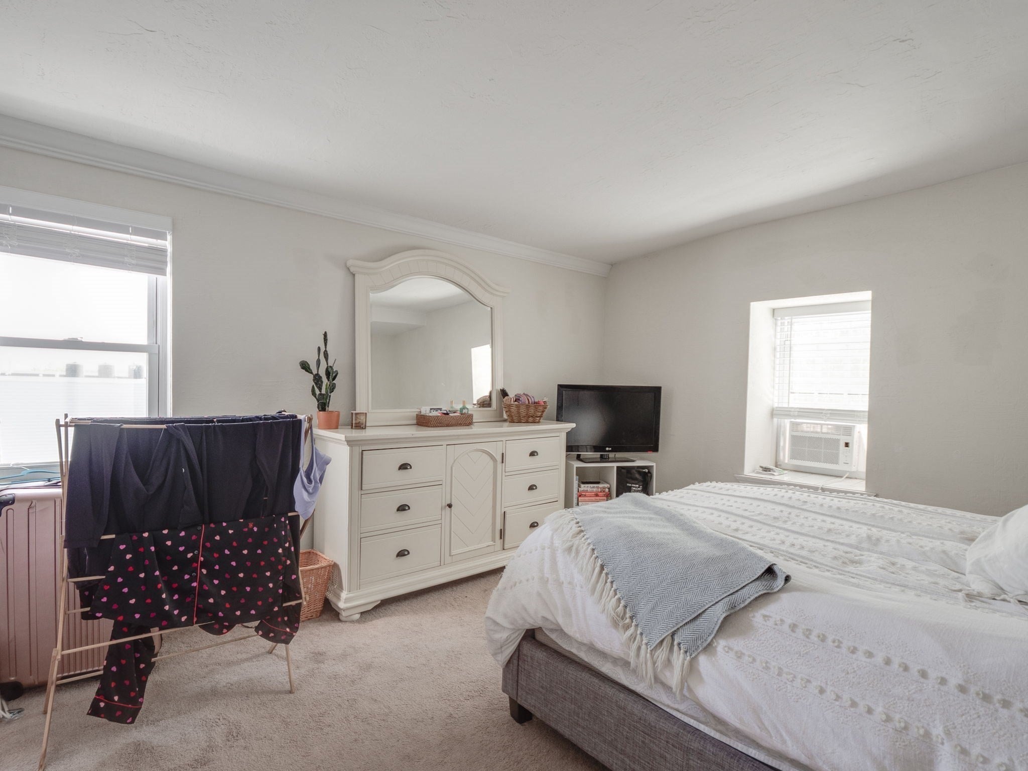 30 Mercer St #3, Boston, MA, 30 Mercer St #3, Boston, MA Photo #13