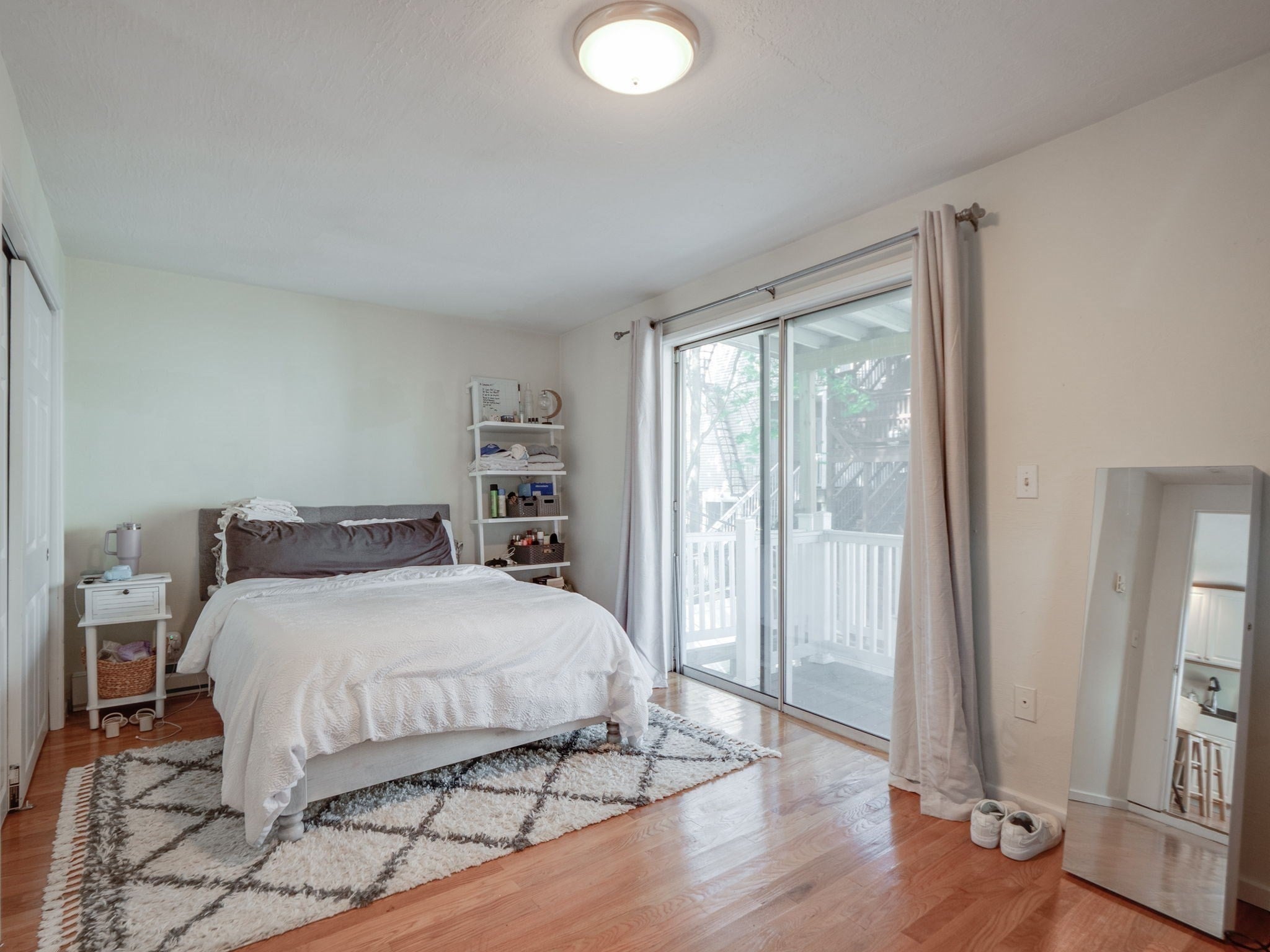 30 Mercer St #3, Boston, MA, 30 Mercer St #3, Boston, MA Photo #9