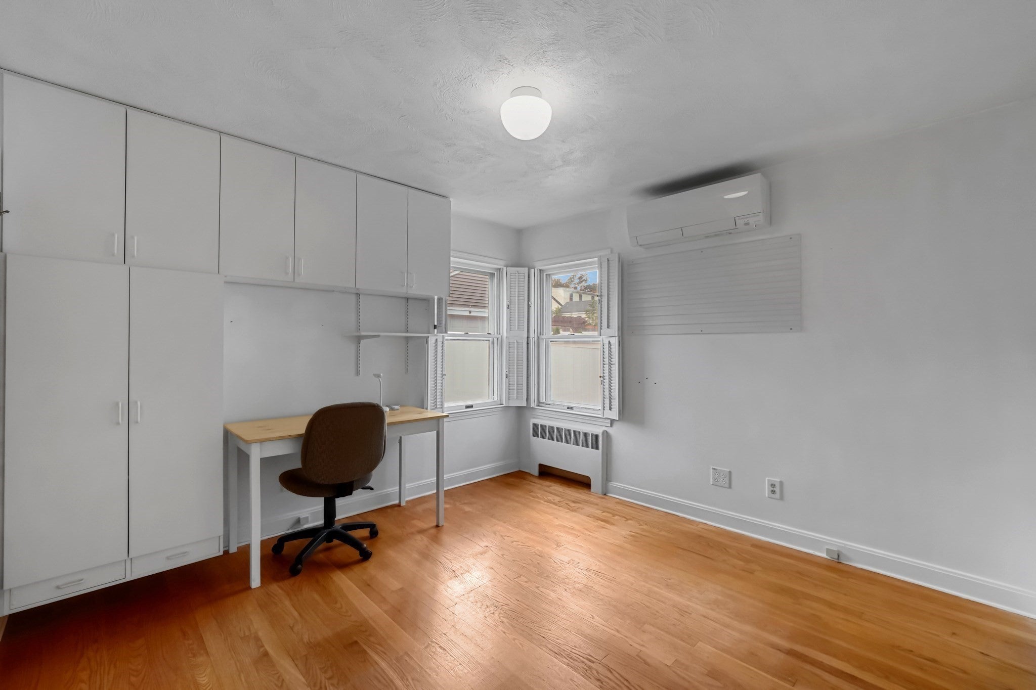 99 Luther Ave, Somerset, MA, 99 Luther Ave, Somerset, MA Photo #14