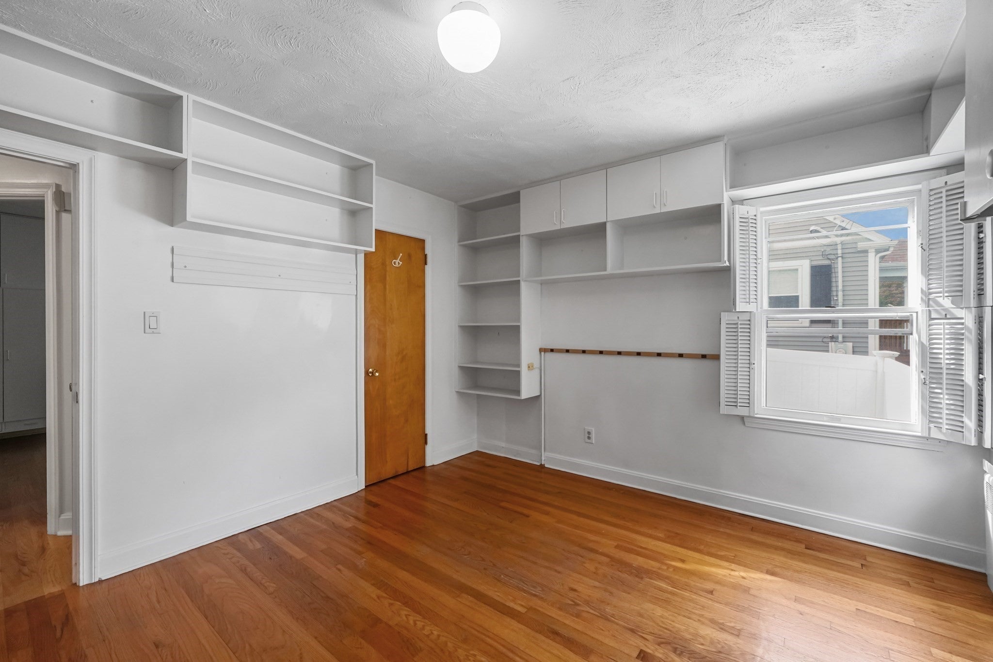 99 Luther Ave, Somerset, MA, 99 Luther Ave, Somerset, MA Photo #19
