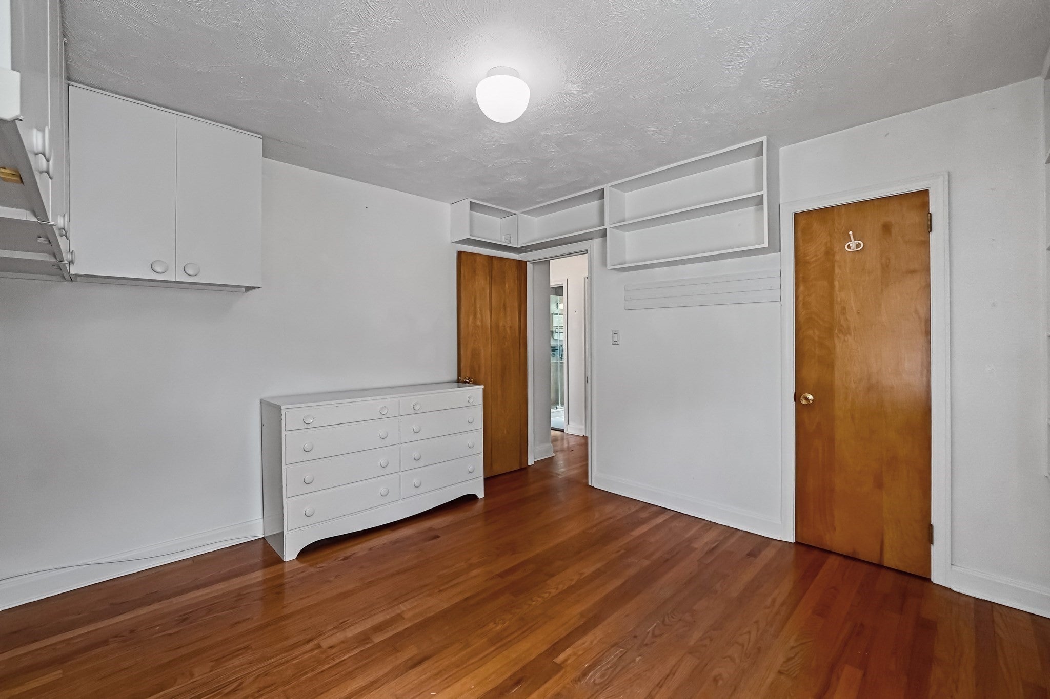 99 Luther Ave, Somerset, MA, 99 Luther Ave, Somerset, MA Photo #18