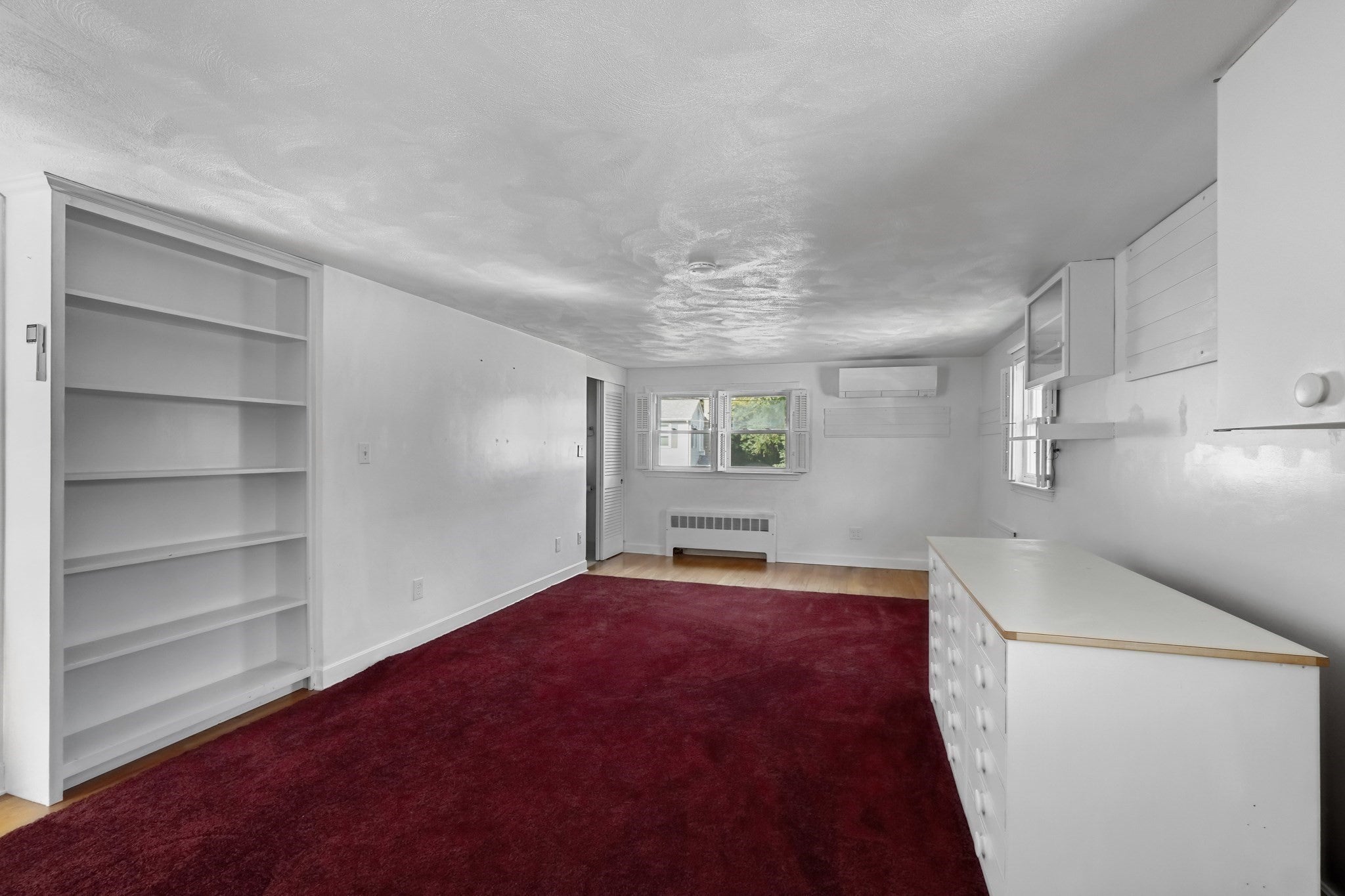 99 Luther Ave, Somerset, MA, 99 Luther Ave, Somerset, MA Photo #10
