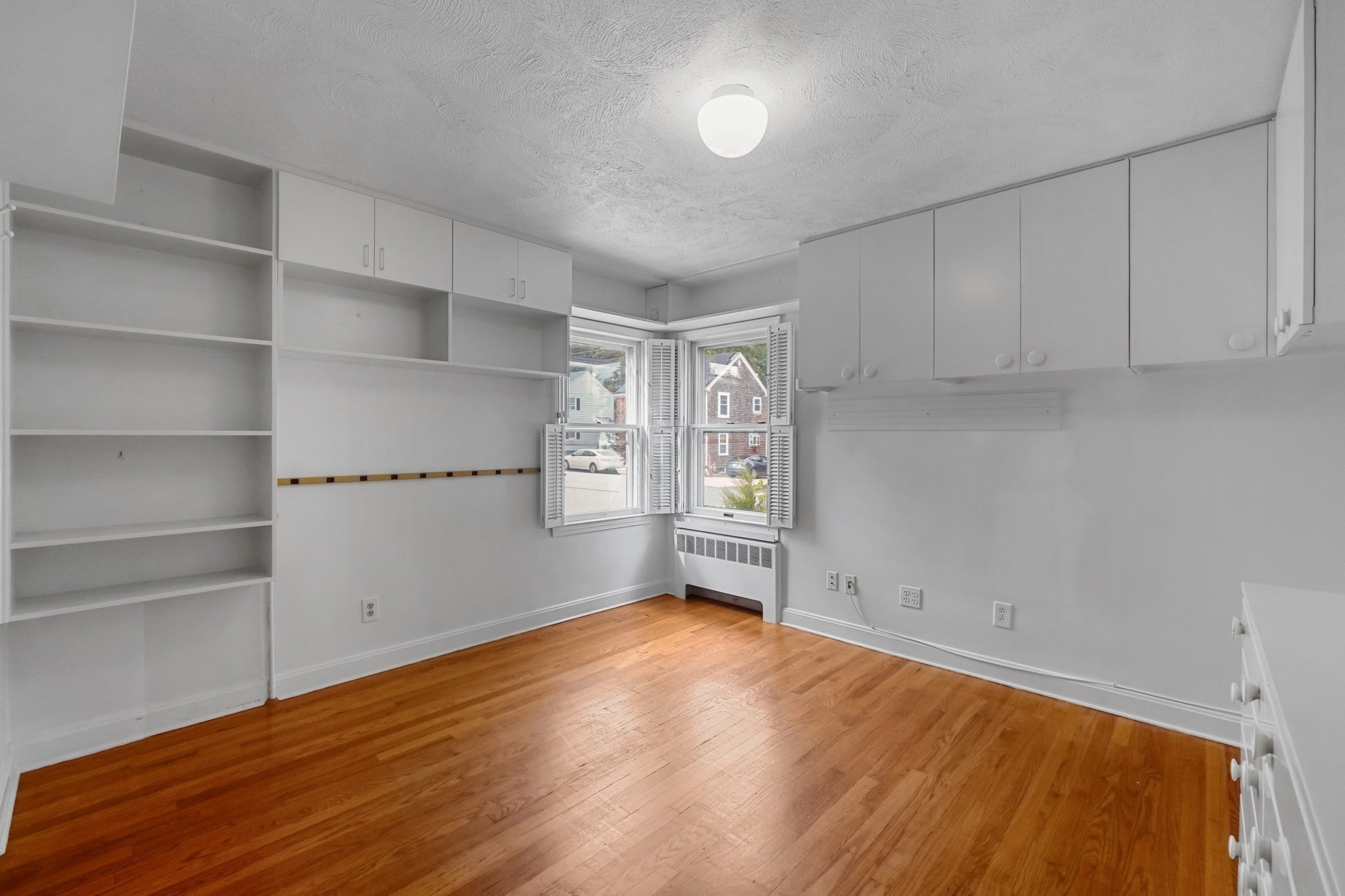 99 Luther Ave, Somerset, MA, 99 Luther Ave, Somerset, MA Photo #17