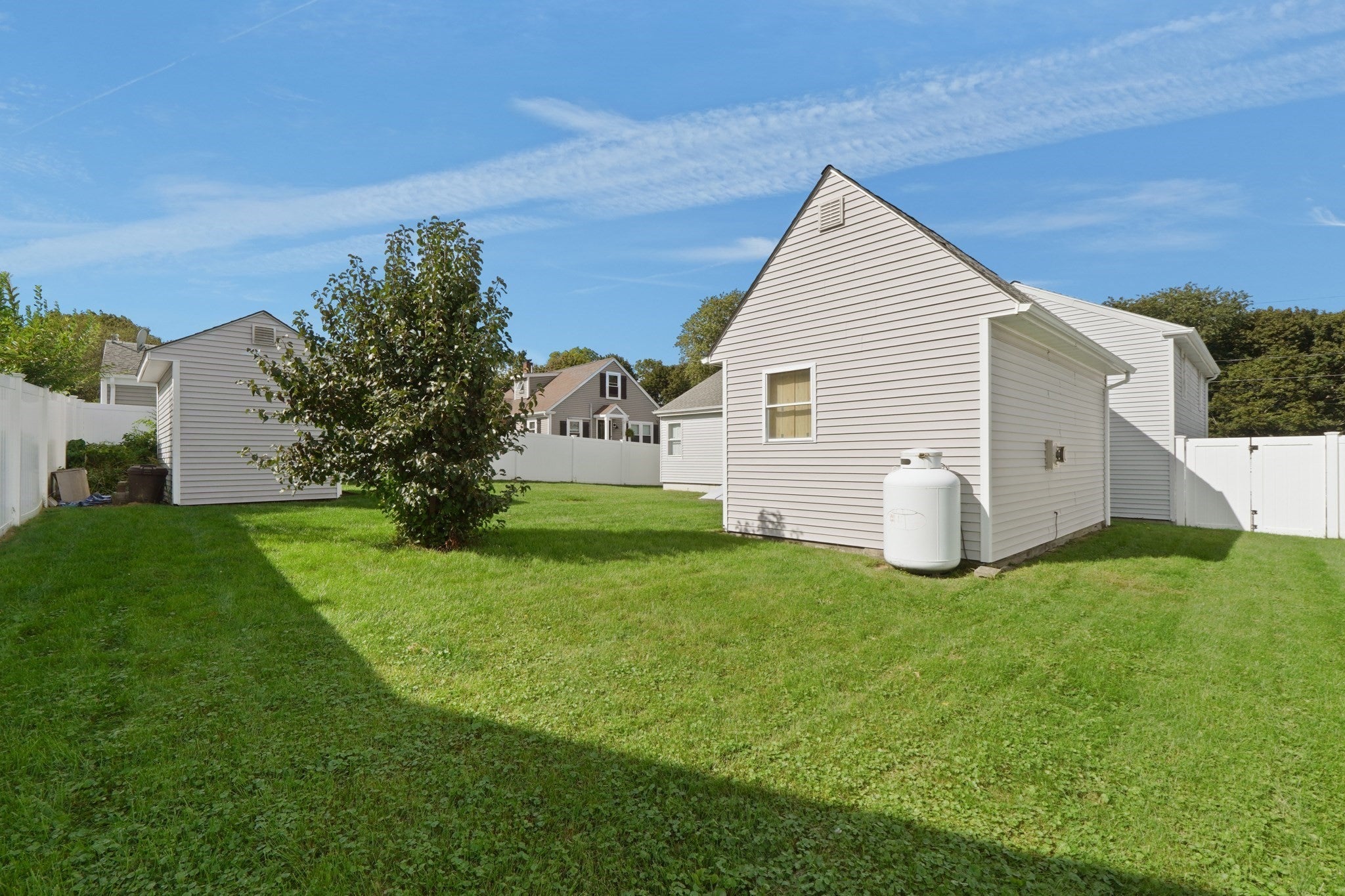 99 Luther Ave, Somerset, MA, 99 Luther Ave, Somerset, MA Photo #39
