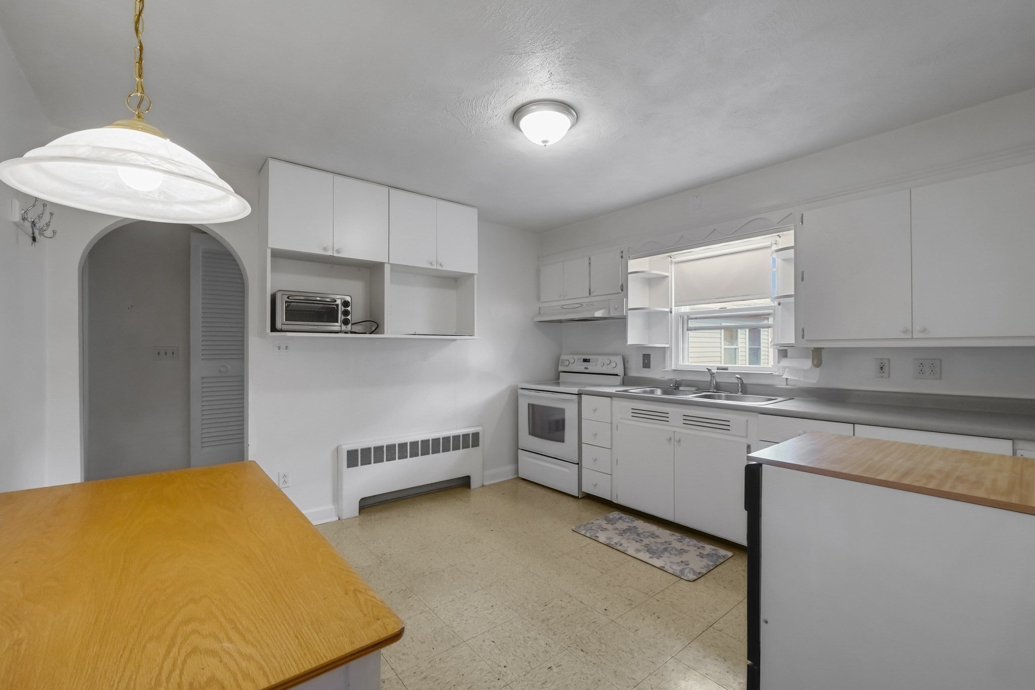 99 Luther Ave, Somerset, MA, 99 Luther Ave, Somerset, MA Photo #6