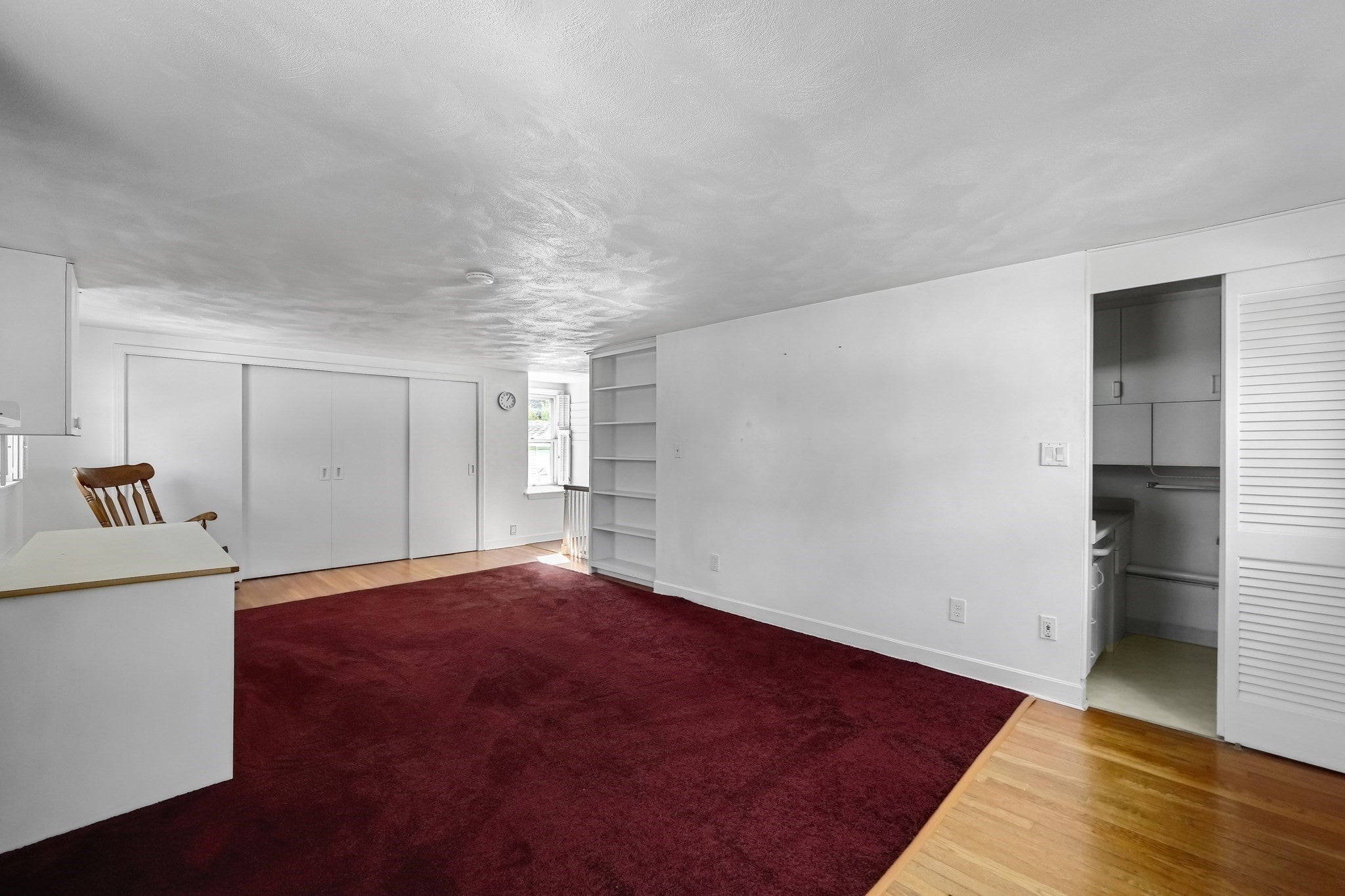 99 Luther Ave, Somerset, MA, 99 Luther Ave, Somerset, MA Photo #12