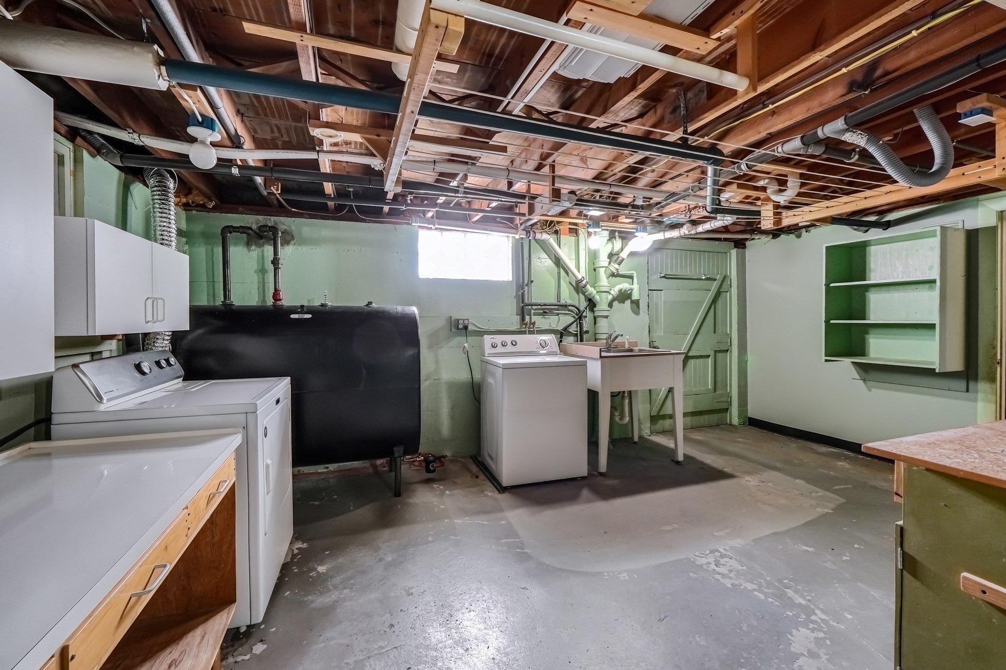99 Luther Ave, Somerset, MA, 99 Luther Ave, Somerset, MA Photo #25