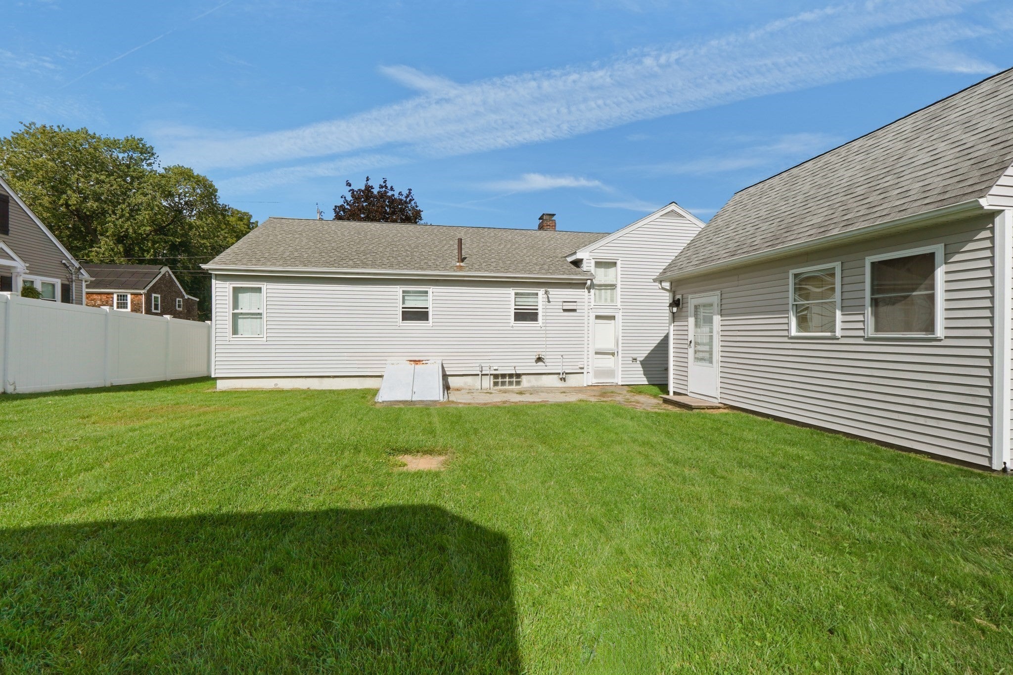 99 Luther Ave, Somerset, MA, 99 Luther Ave, Somerset, MA Photo #38