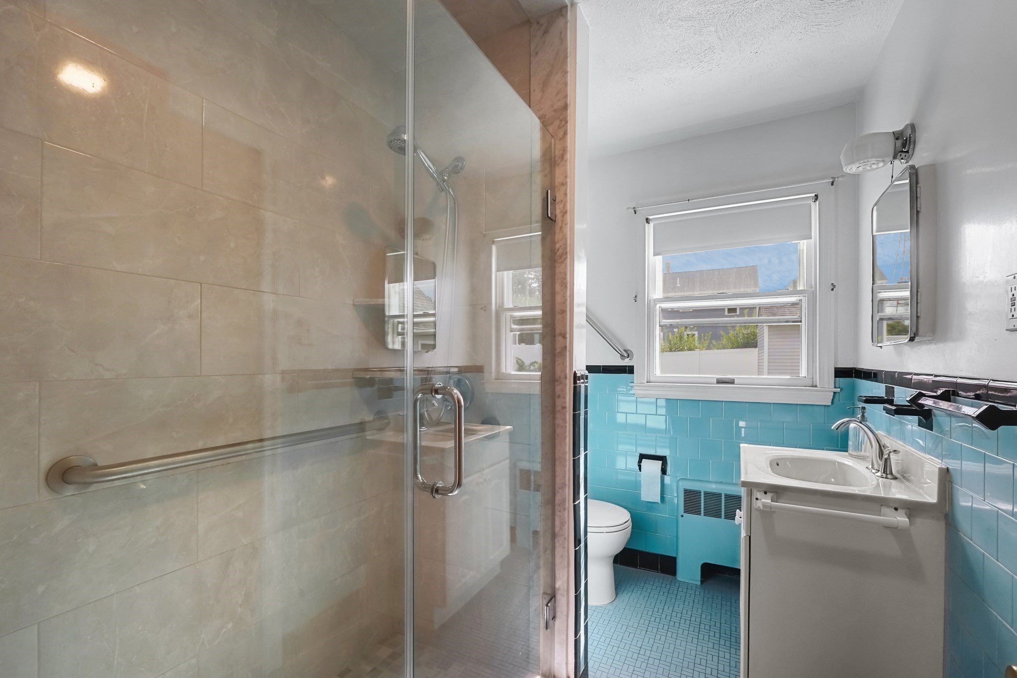 99 Luther Ave, Somerset, MA, 99 Luther Ave, Somerset, MA Photo #20