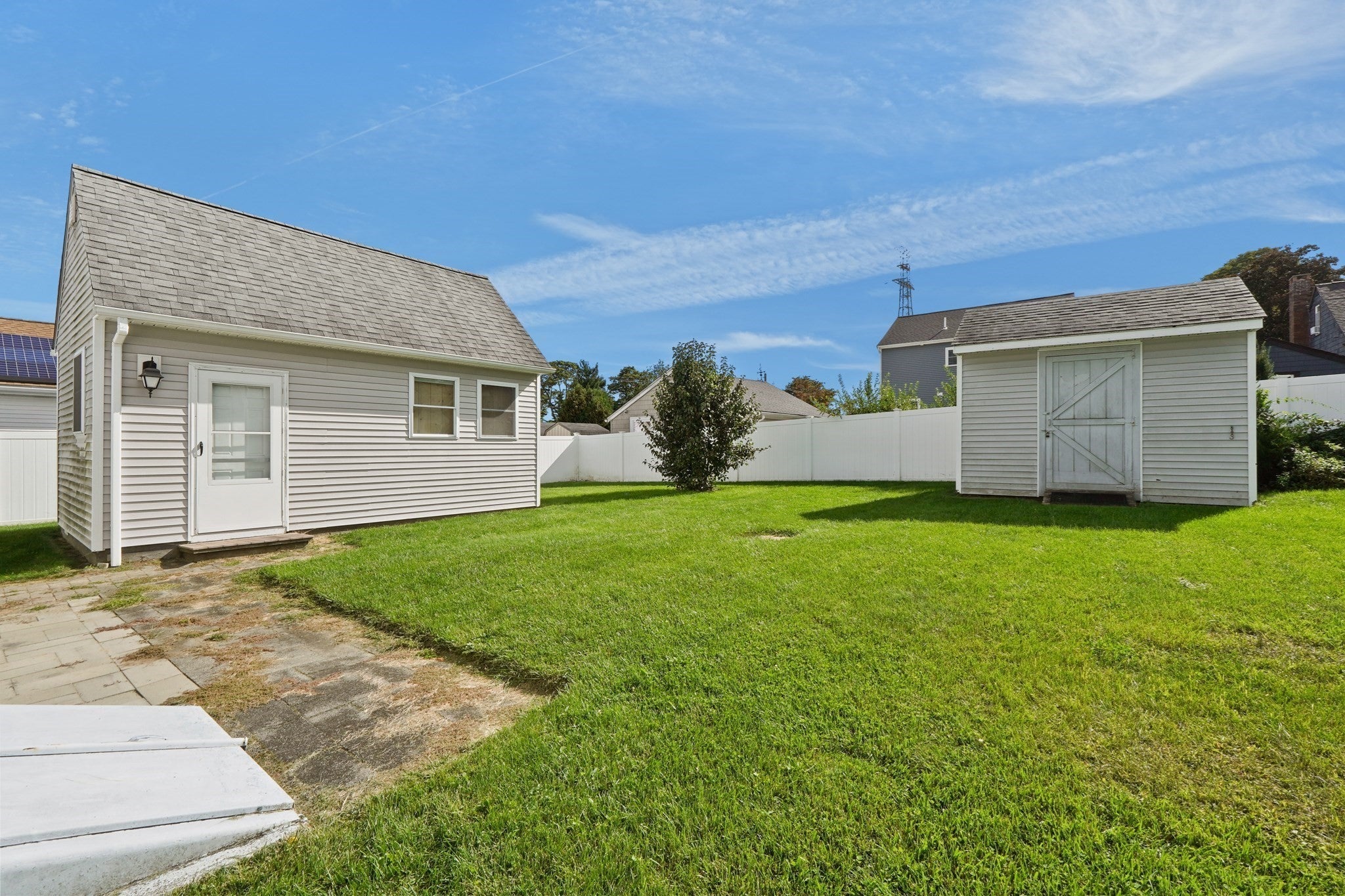 99 Luther Ave, Somerset, MA, 99 Luther Ave, Somerset, MA Photo #36