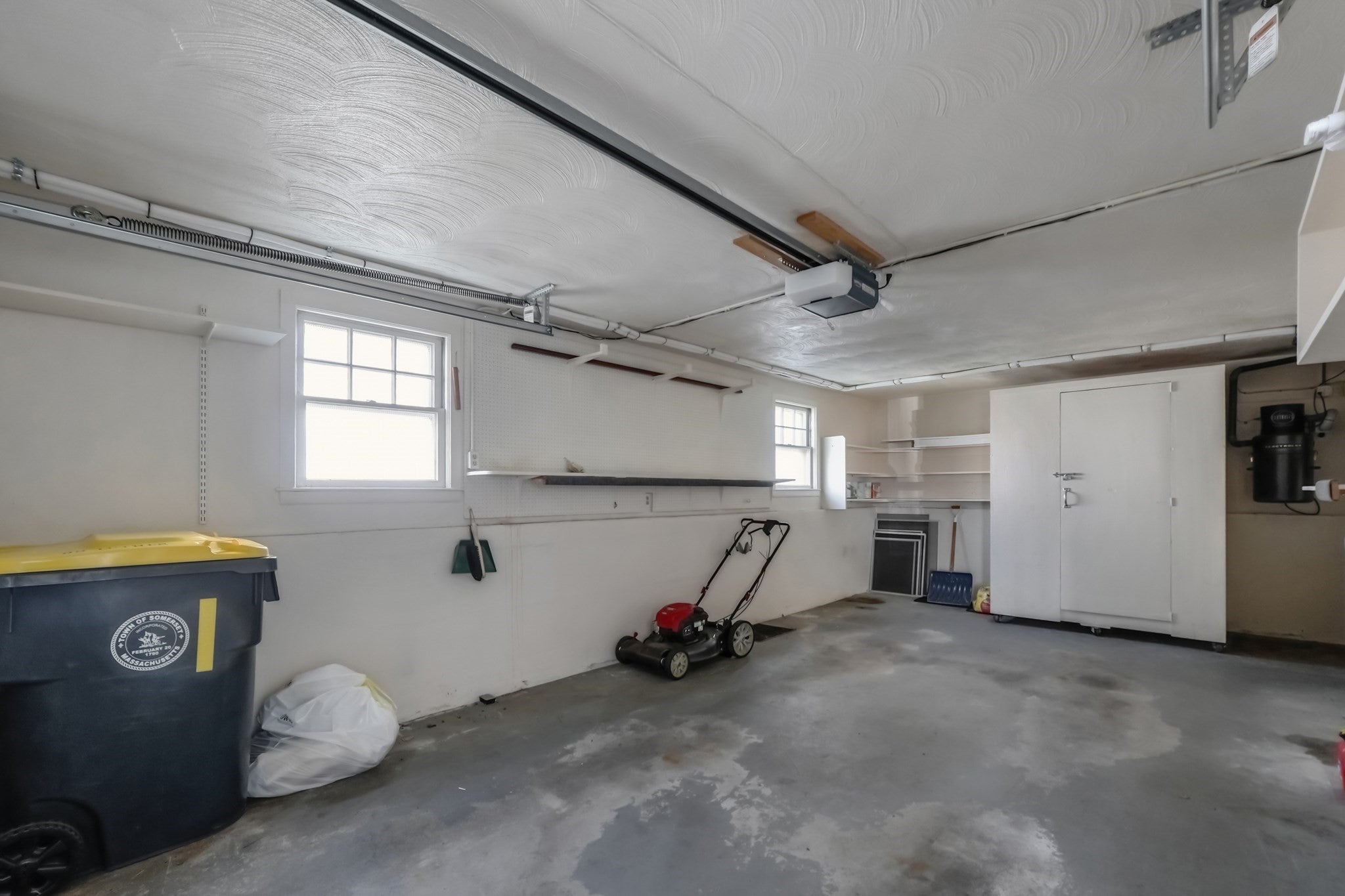 99 Luther Ave, Somerset, MA, 99 Luther Ave, Somerset, MA Photo #40