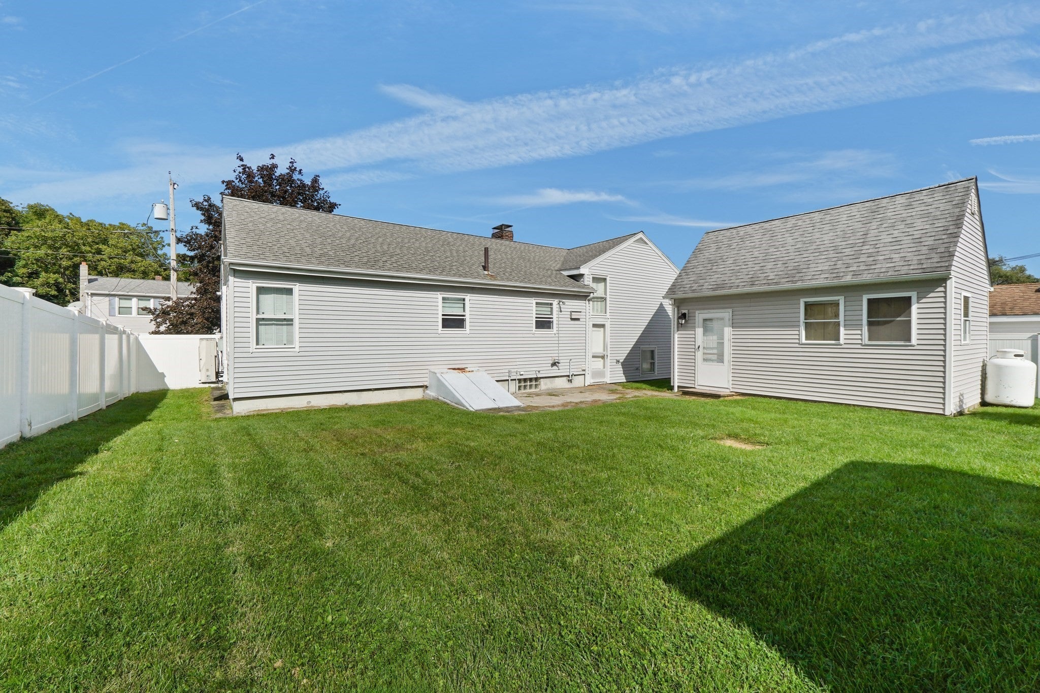 99 Luther Ave, Somerset, MA, 99 Luther Ave, Somerset, MA Photo #37