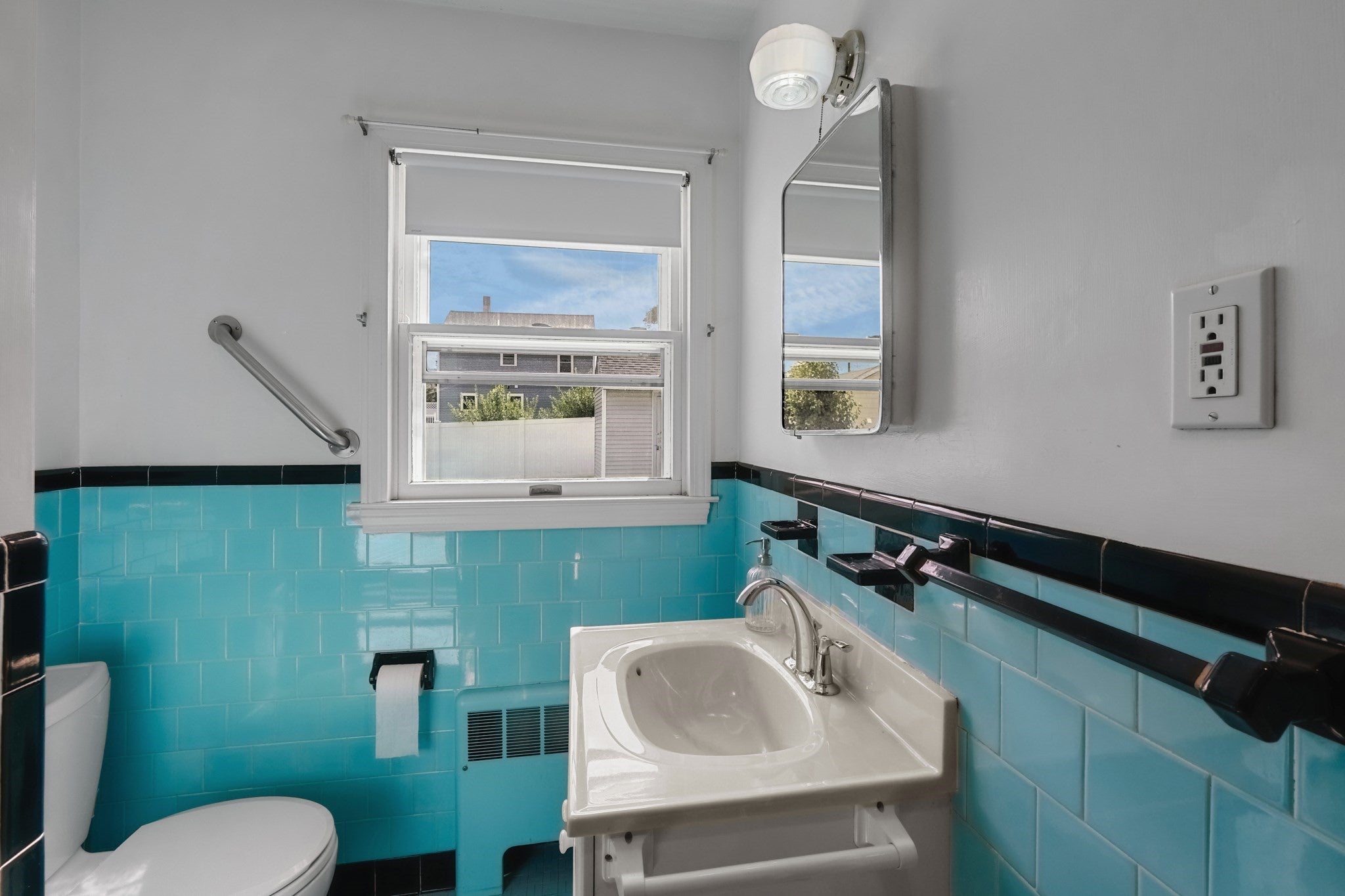 99 Luther Ave, Somerset, MA, 99 Luther Ave, Somerset, MA Photo #21