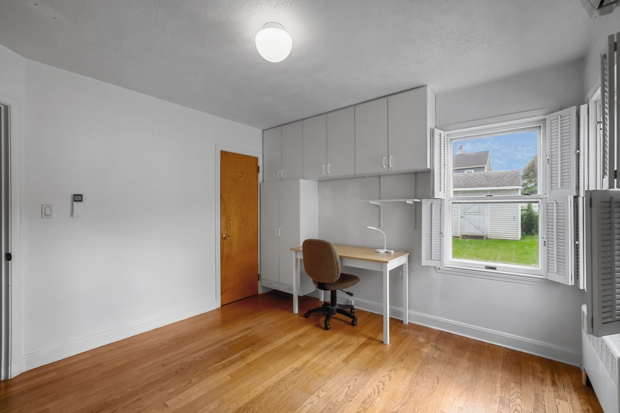 99 Luther Ave, Somerset, MA, 99 Luther Ave, Somerset, MA Photo #15
