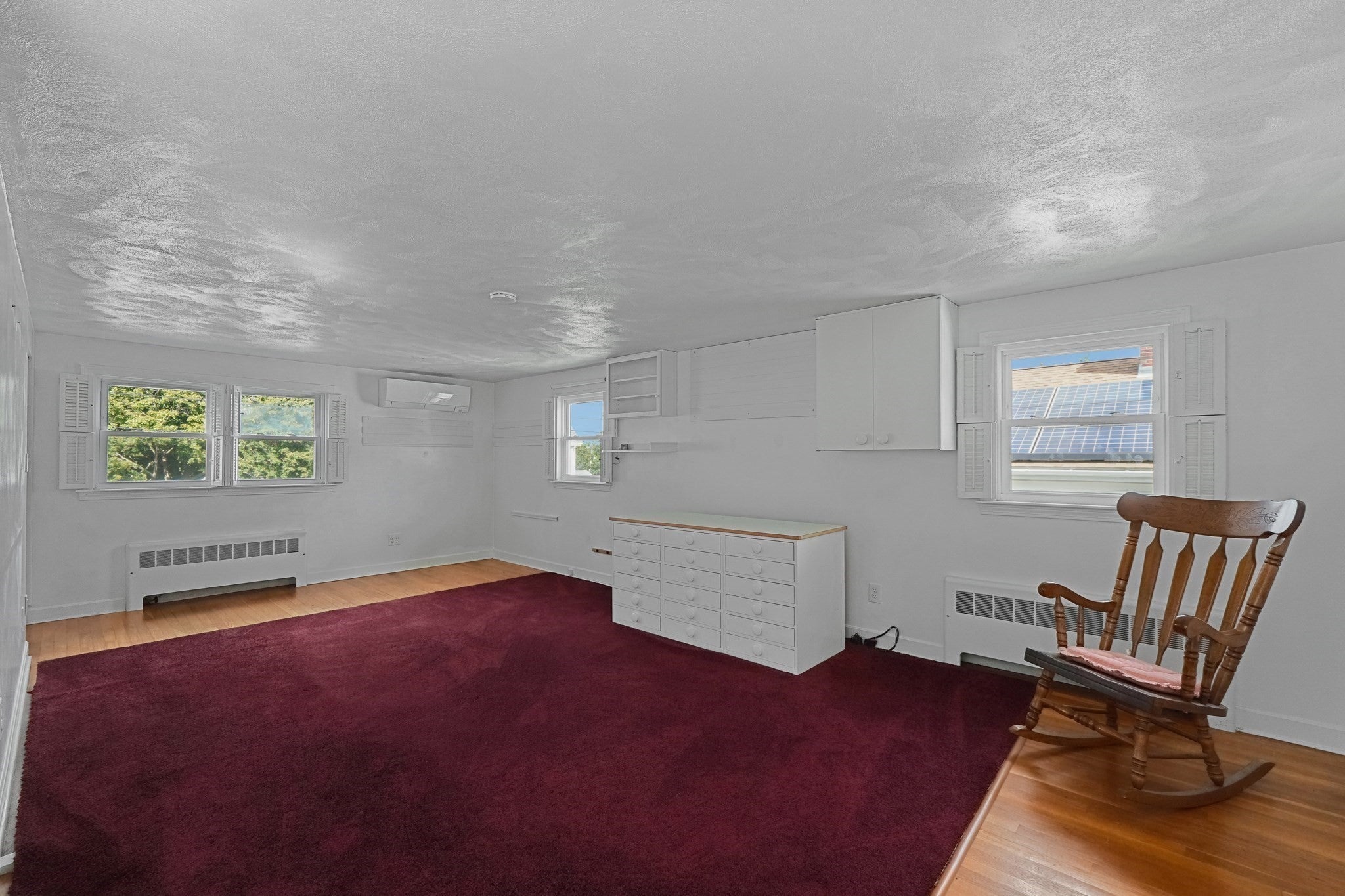 99 Luther Ave, Somerset, MA, 99 Luther Ave, Somerset, MA Photo #11