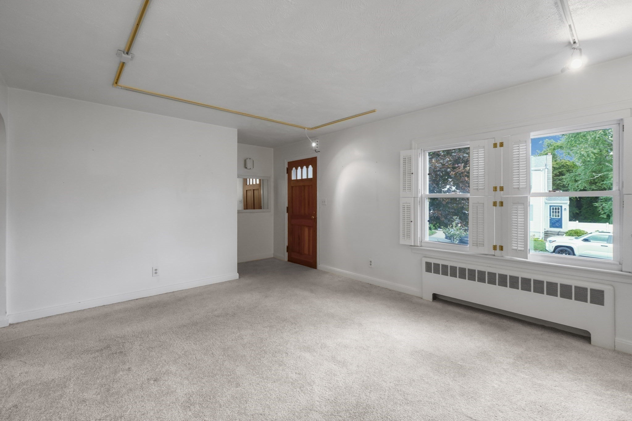 99 Luther Ave, Somerset, MA, 99 Luther Ave, Somerset, MA Photo #5