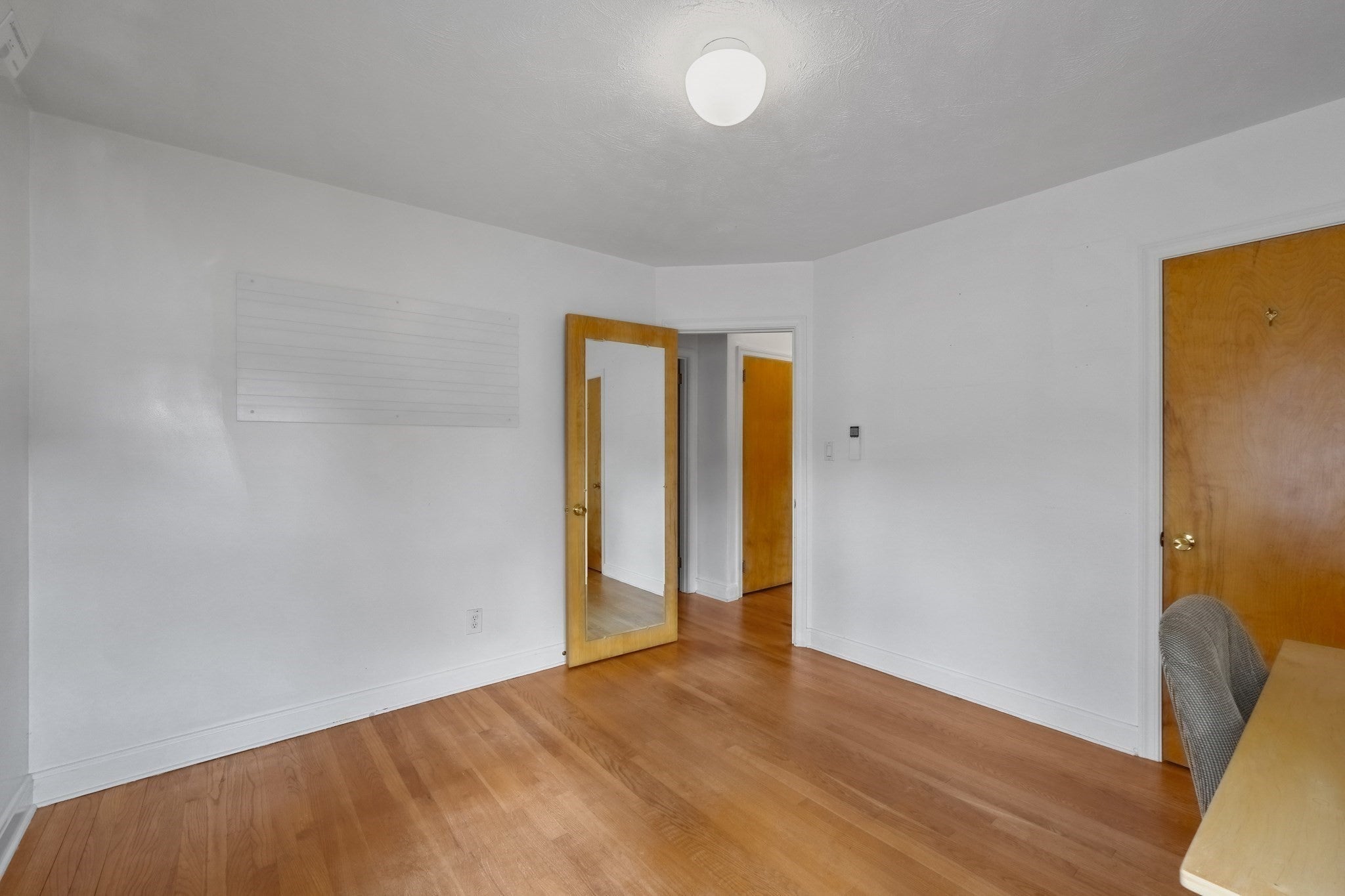 99 Luther Ave, Somerset, MA, 99 Luther Ave, Somerset, MA Photo #16