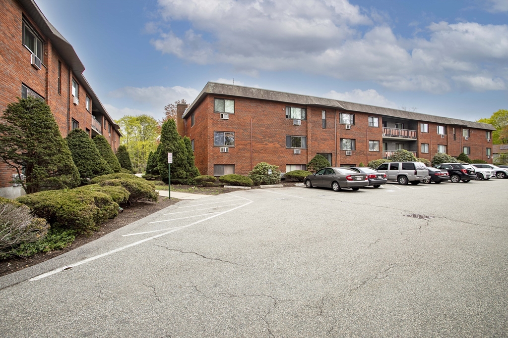 26 Faxon St 2