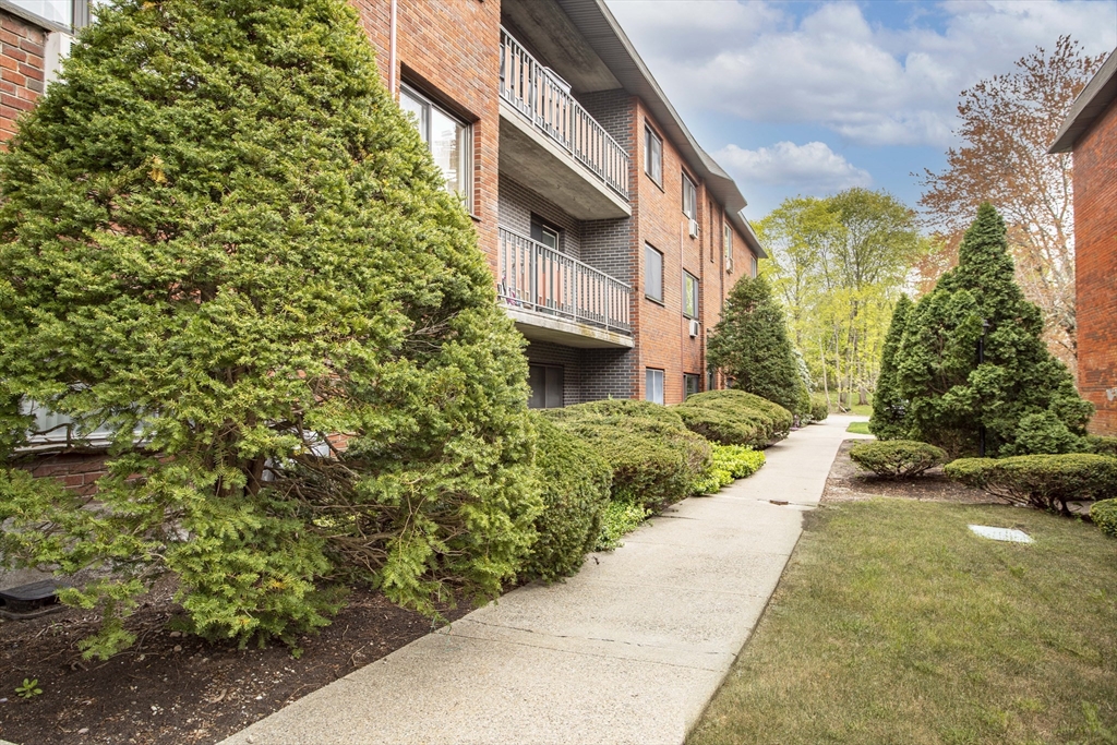 26 Faxon St 2