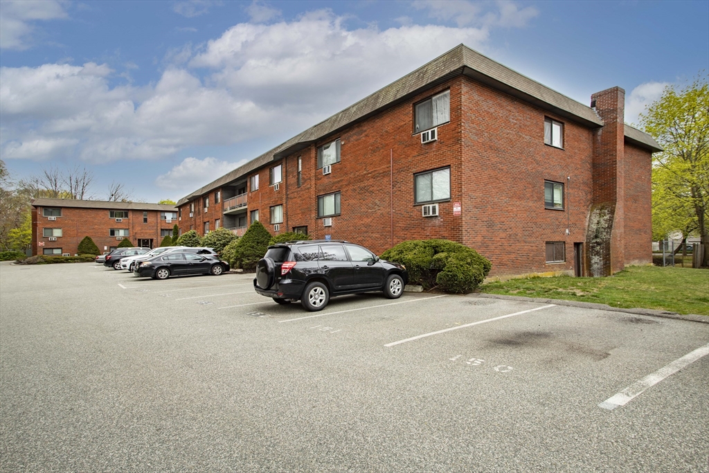 26 Faxon St 2