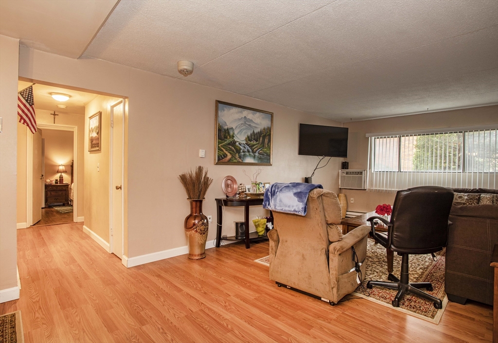 26 Faxon St 2
