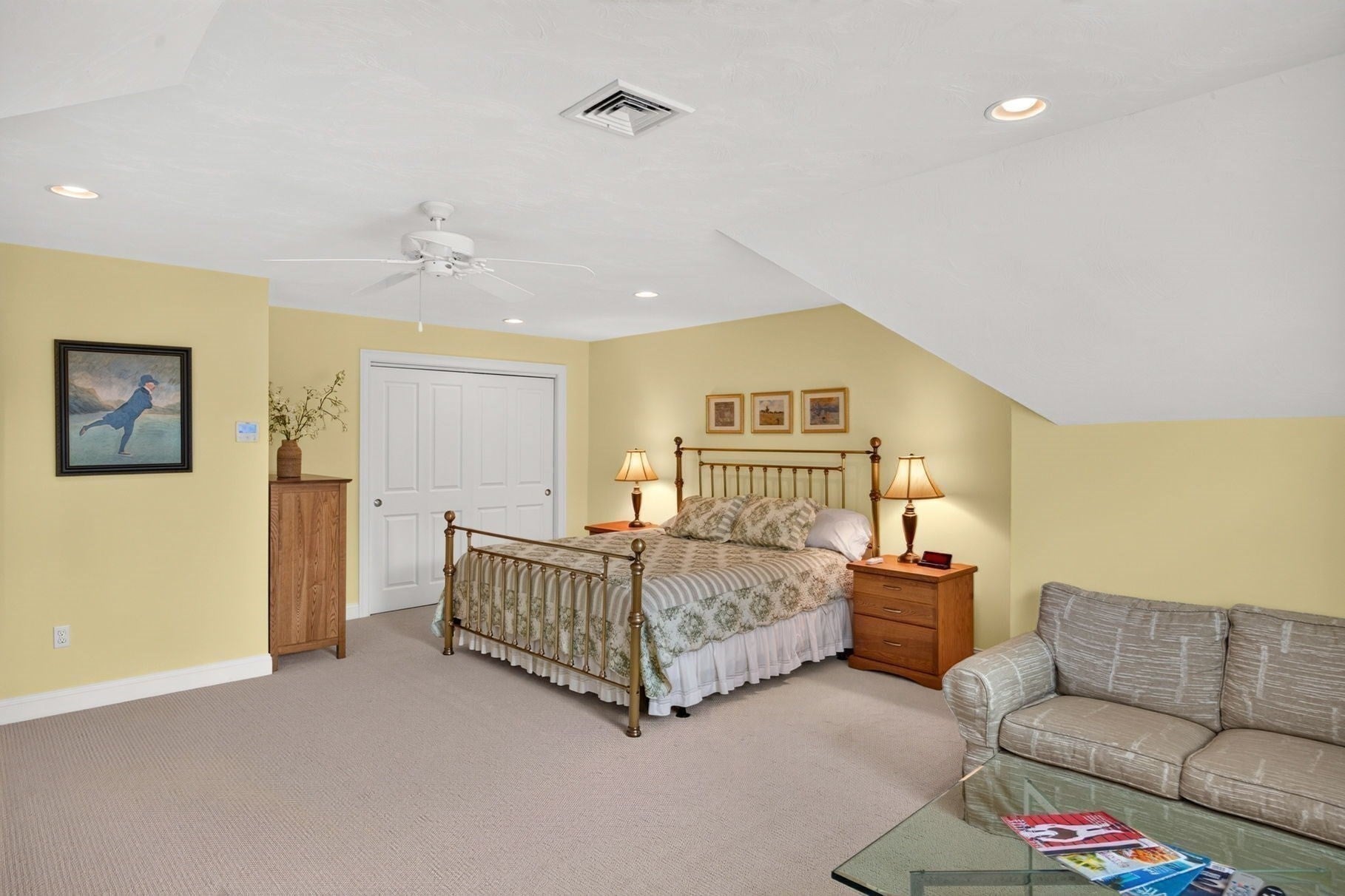 15 Aberdeen #15, Plymouth, MA Photo #25