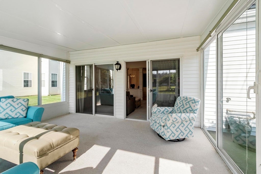 18 Hartland Way #18, Acton, MA Photo #35