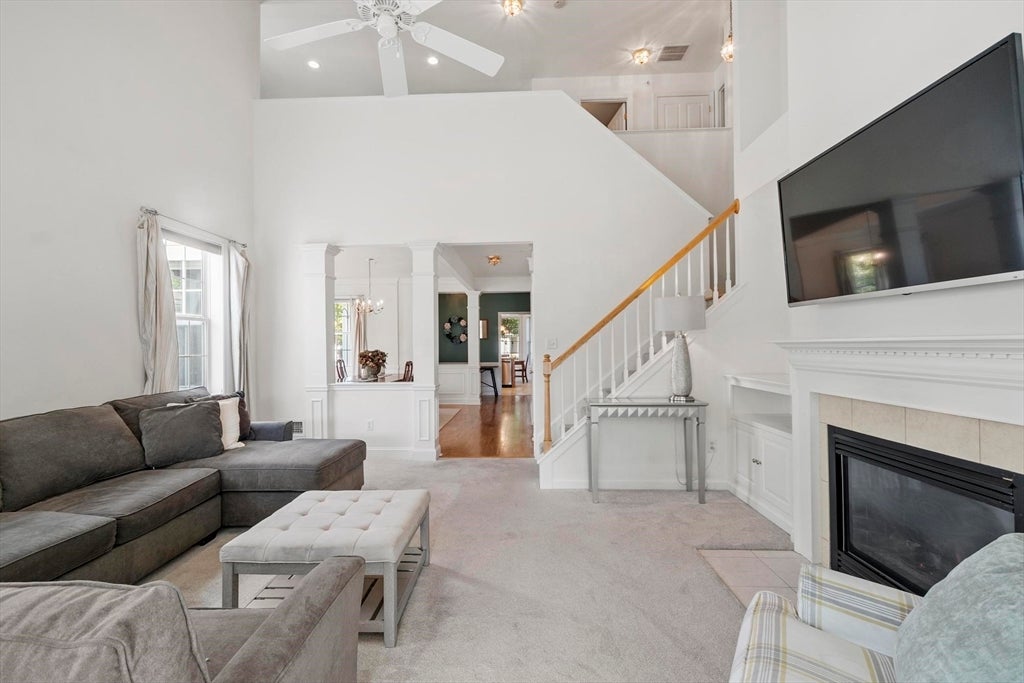 18 Hartland Way #18, Acton, MA Photo #9