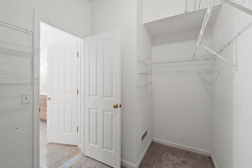 18 Hartland Way #18, Acton, MA Photo #24