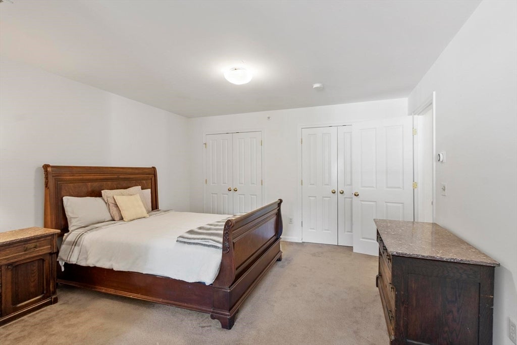 18 Hartland Way #18, Acton, MA Photo #33
