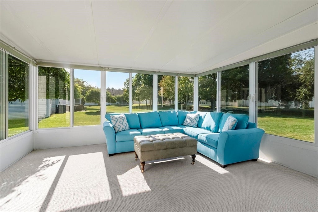 18 Hartland Way #18, Acton, MA Photo #36