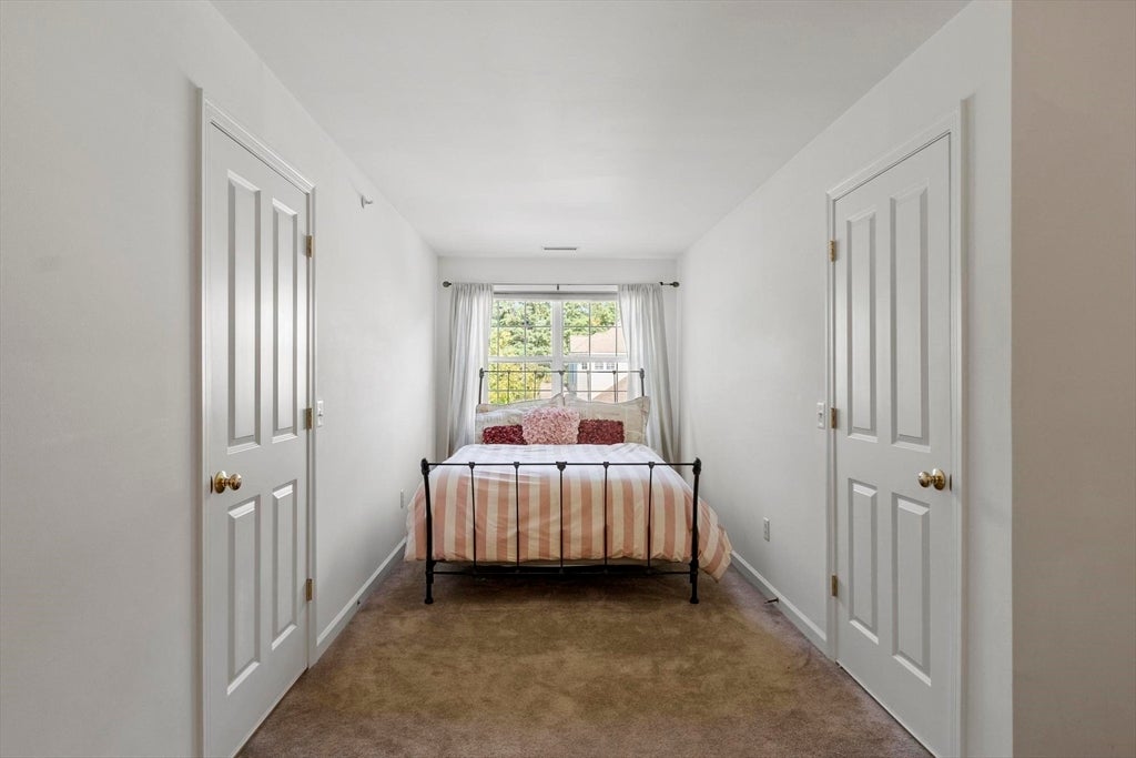 18 Hartland Way #18, Acton, MA Photo #32